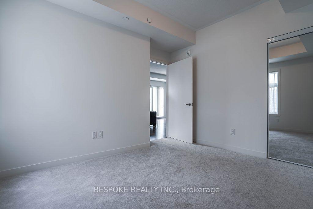 Photo 13 of Unit 304, 5131 Sheppard Avenue E, Scarborough, Malvern — HOMEH
