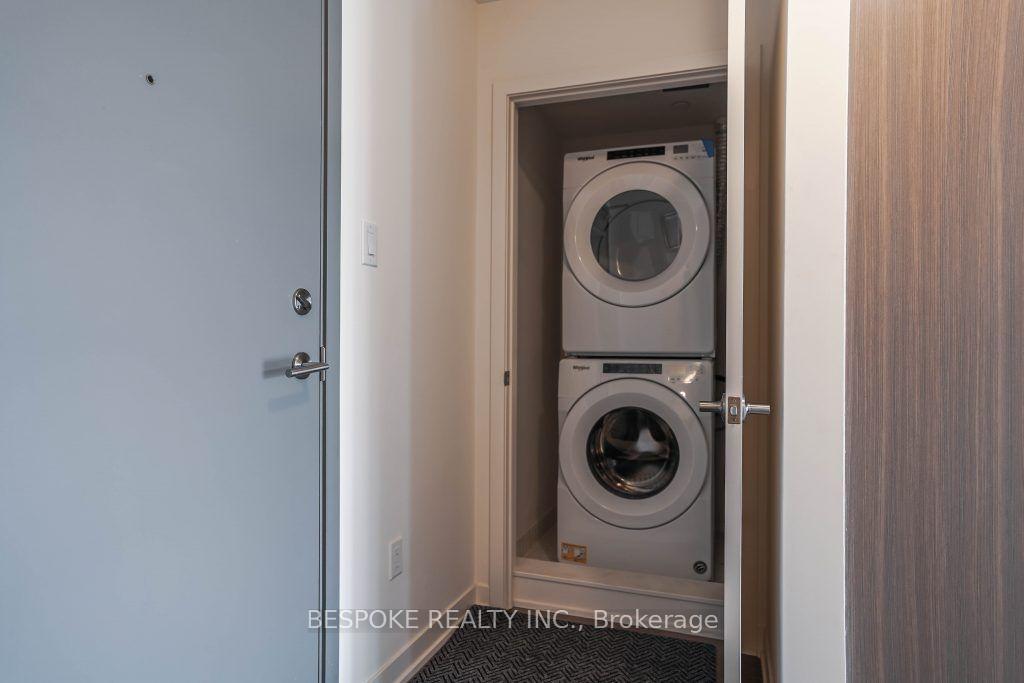 Photo 14 of Unit 304, 5131 Sheppard Avenue E, Scarborough, Malvern — HOMEH