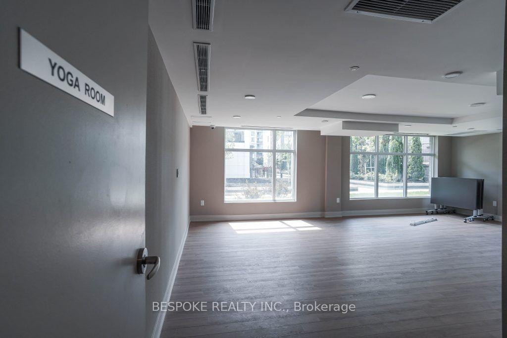 Photo 17 of Unit 304, 5131 Sheppard Avenue E, Scarborough, Malvern — HOMEH