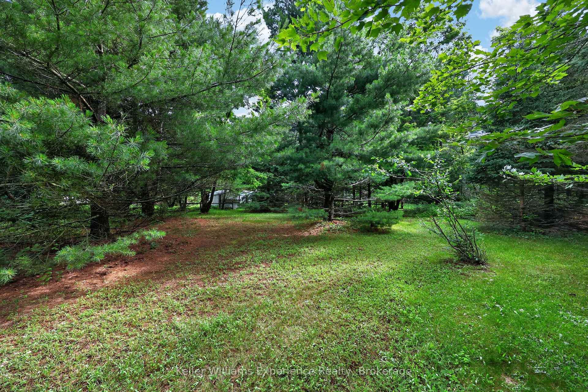 Photo 13 of 141 Meadow Heights Drive, Bracebridge, Monck (Bracebridge) — HOMEH