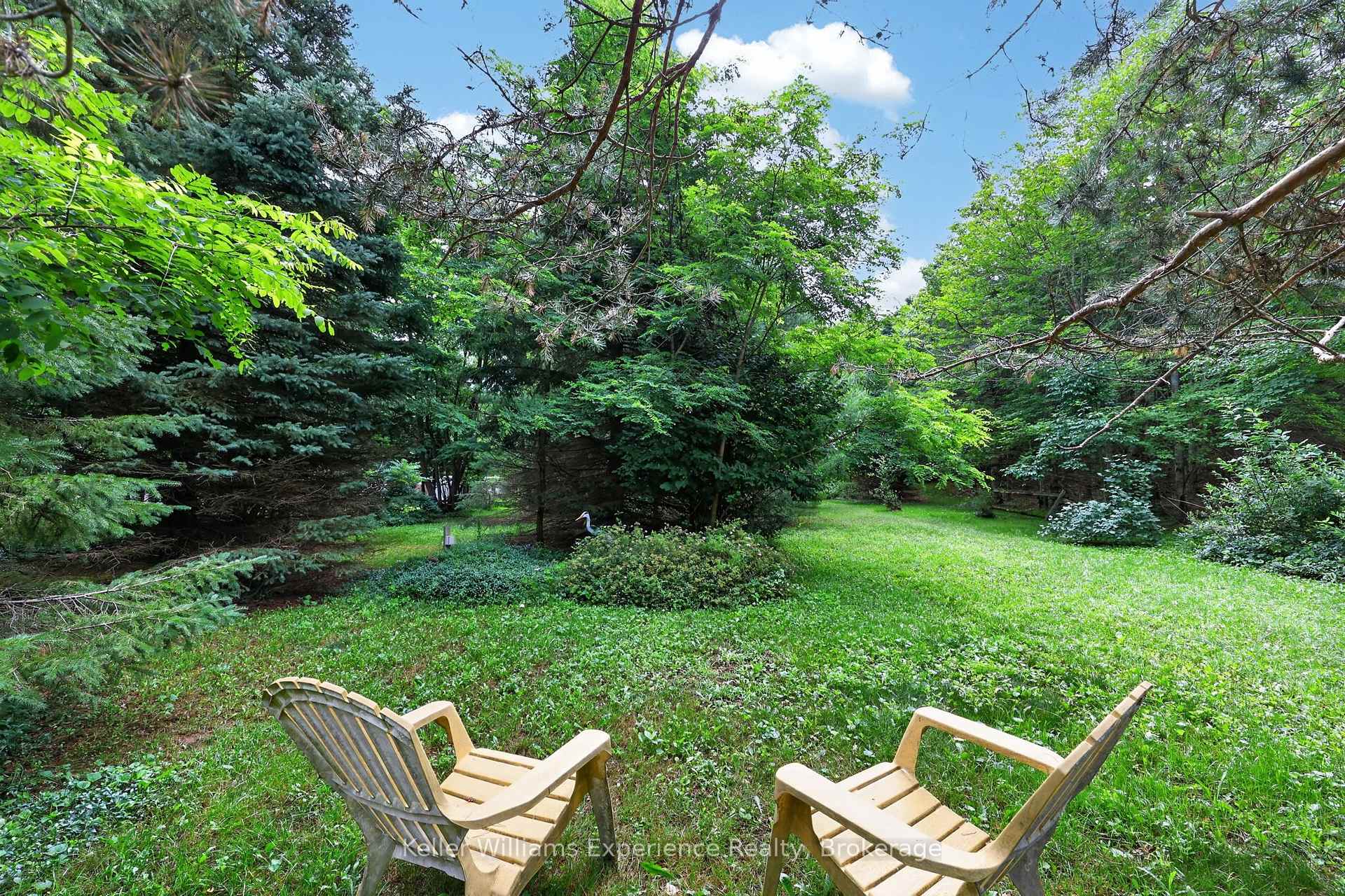 Photo 14 of 141 Meadow Heights Drive, Bracebridge, Monck (Bracebridge) — HOMEH
