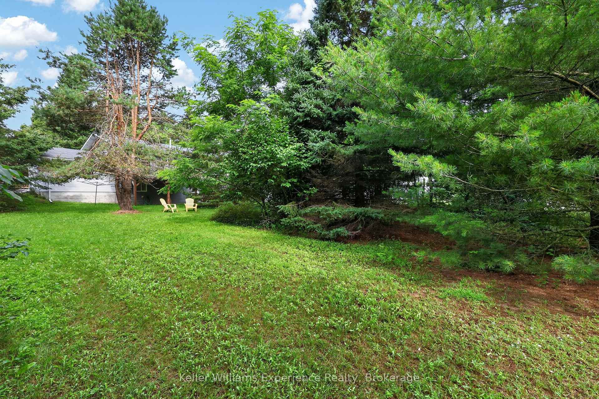 Photo 15 of 141 Meadow Heights Drive, Bracebridge, Monck (Bracebridge) — HOMEH