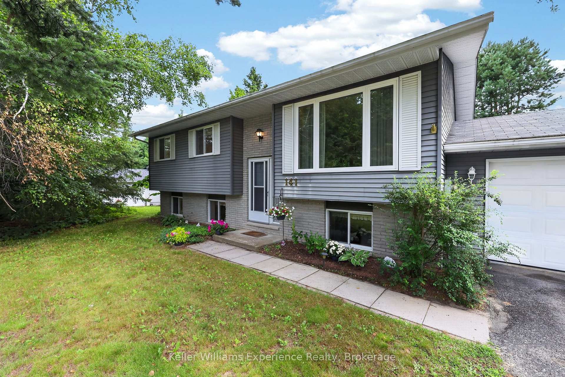 Photo 16 of 141 Meadow Heights Drive, Bracebridge, Monck (Bracebridge) — HOMEH