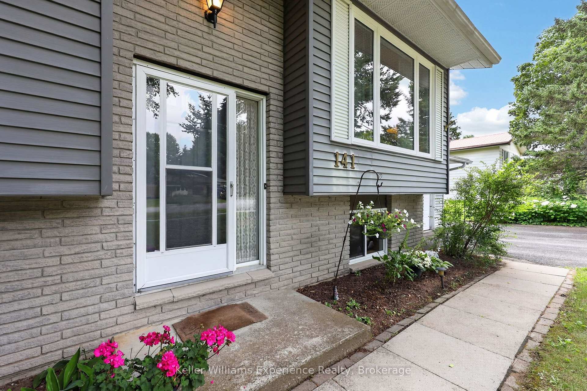 Photo 17 of 141 Meadow Heights Drive, Bracebridge, Monck (Bracebridge) — HOMEH