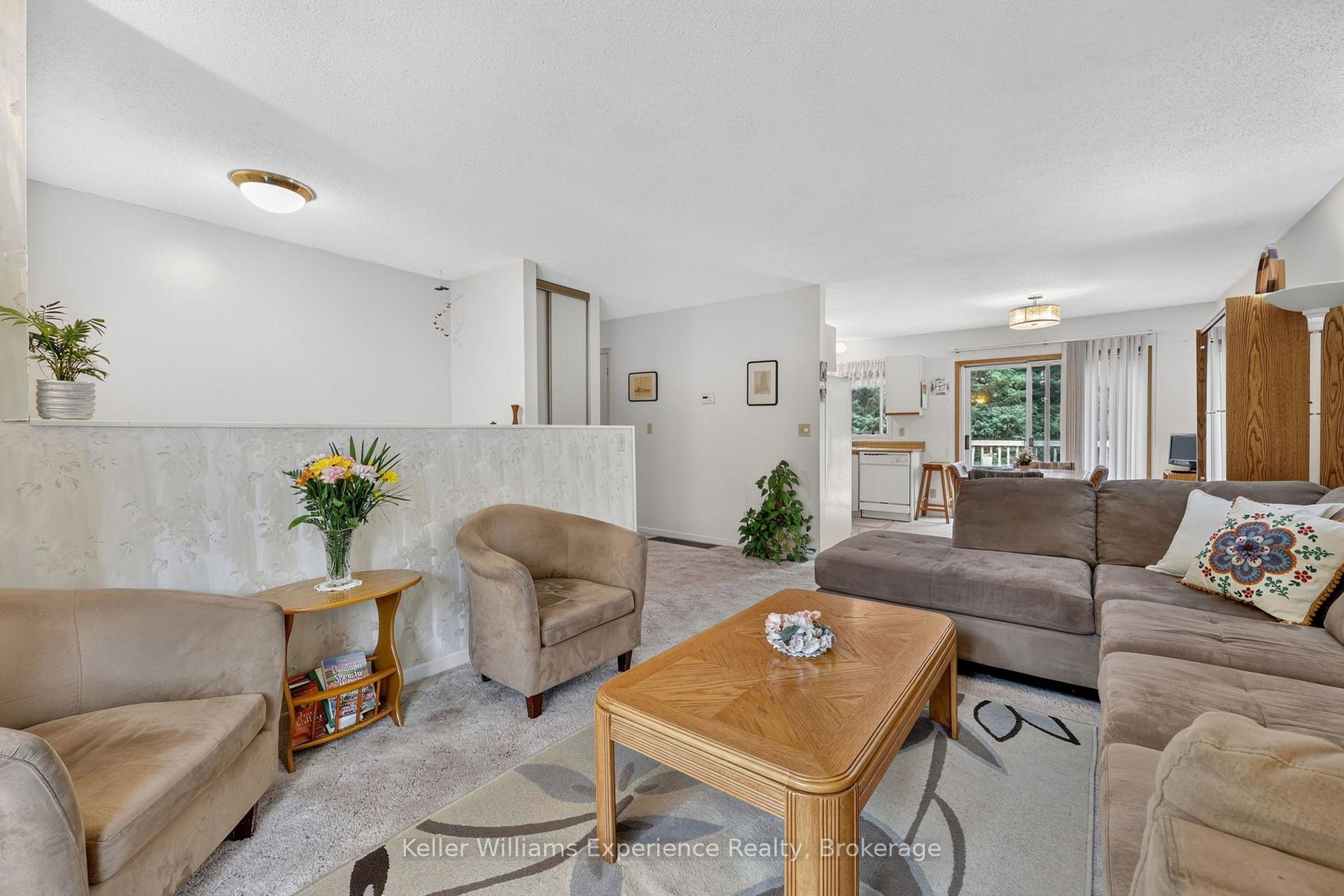 Photo 18 of 141 Meadow Heights Drive, Bracebridge, Monck (Bracebridge) — HOMEH