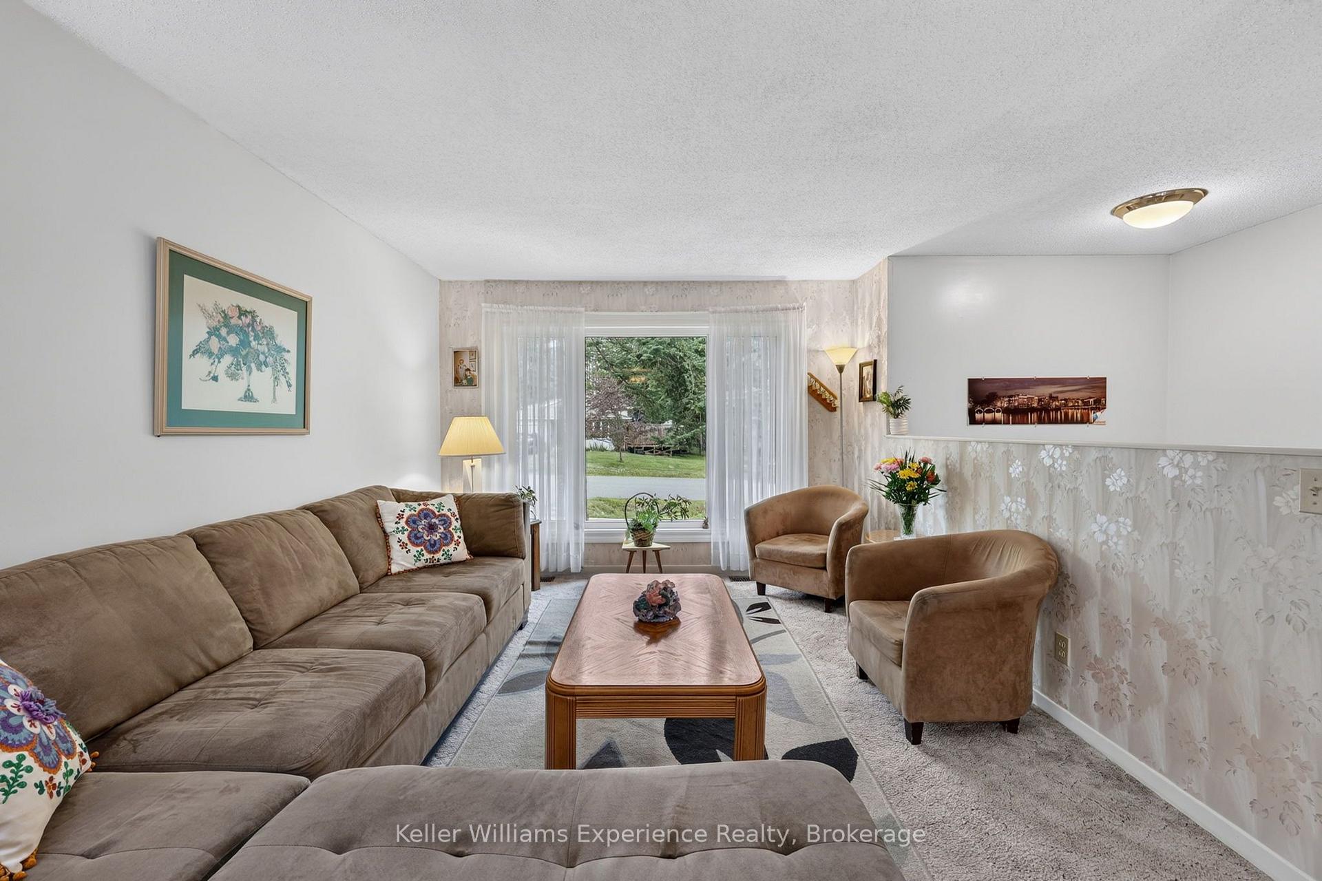 Photo 19 of 141 Meadow Heights Drive, Bracebridge, Monck (Bracebridge) — HOMEH