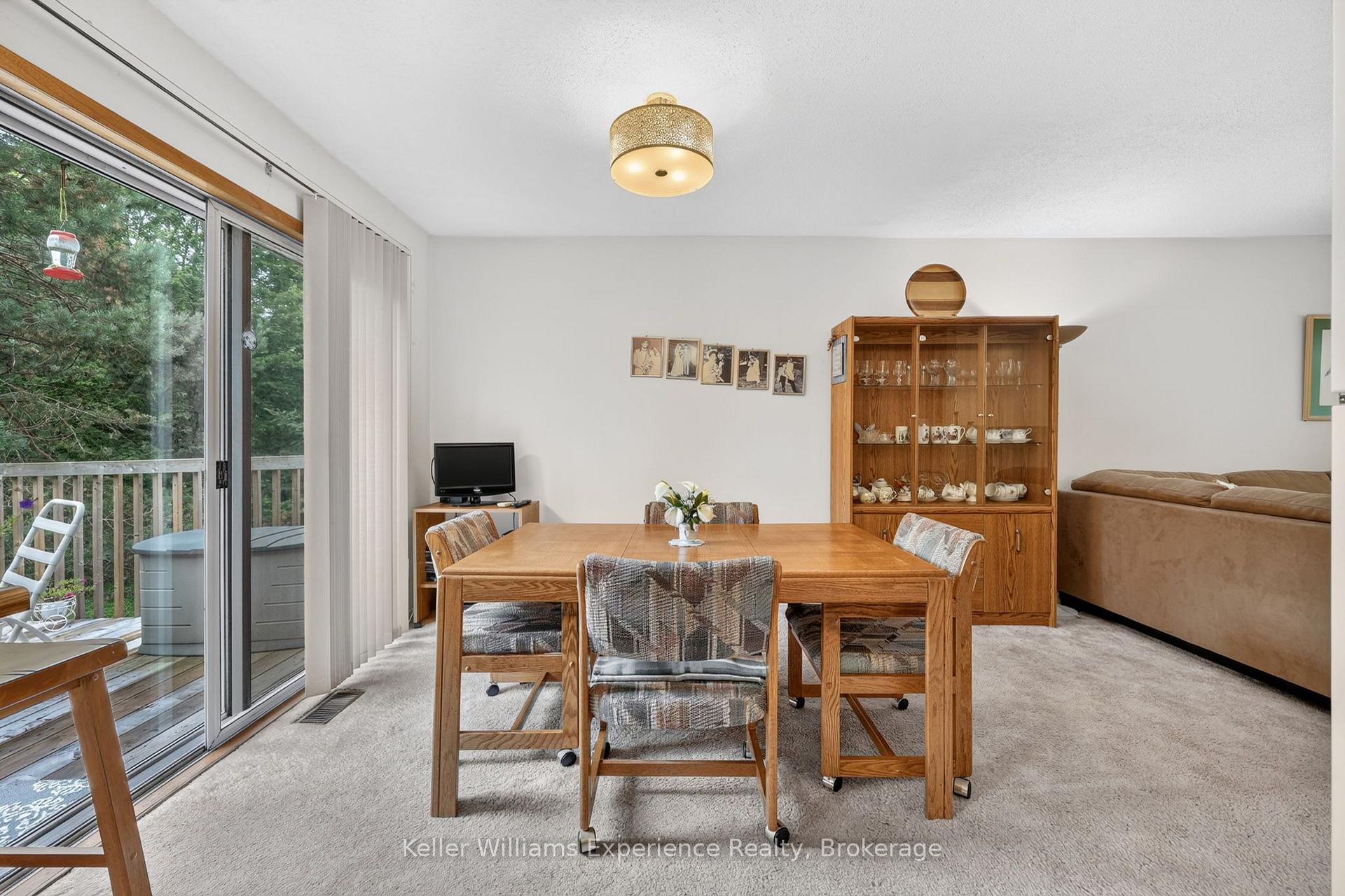 Photo 23 of 141 Meadow Heights Drive, Bracebridge, Monck (Bracebridge) — HOMEH