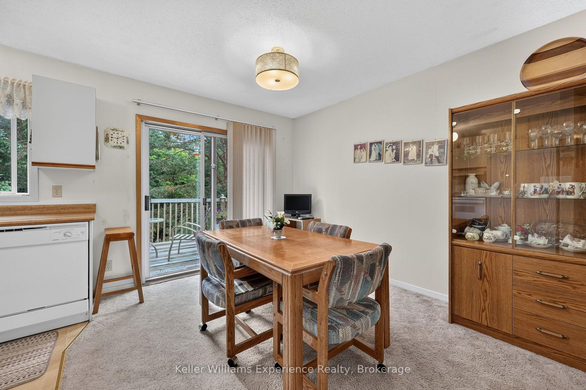 Photo 24 of 141 Meadow Heights Drive, Bracebridge, Monck (Bracebridge) — HOMEH