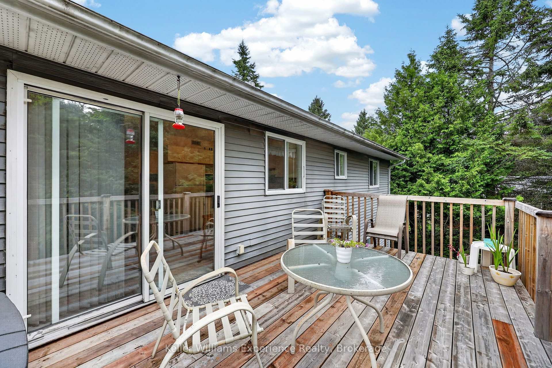 Photo 26 of 141 Meadow Heights Drive, Bracebridge, Monck (Bracebridge) — HOMEH
