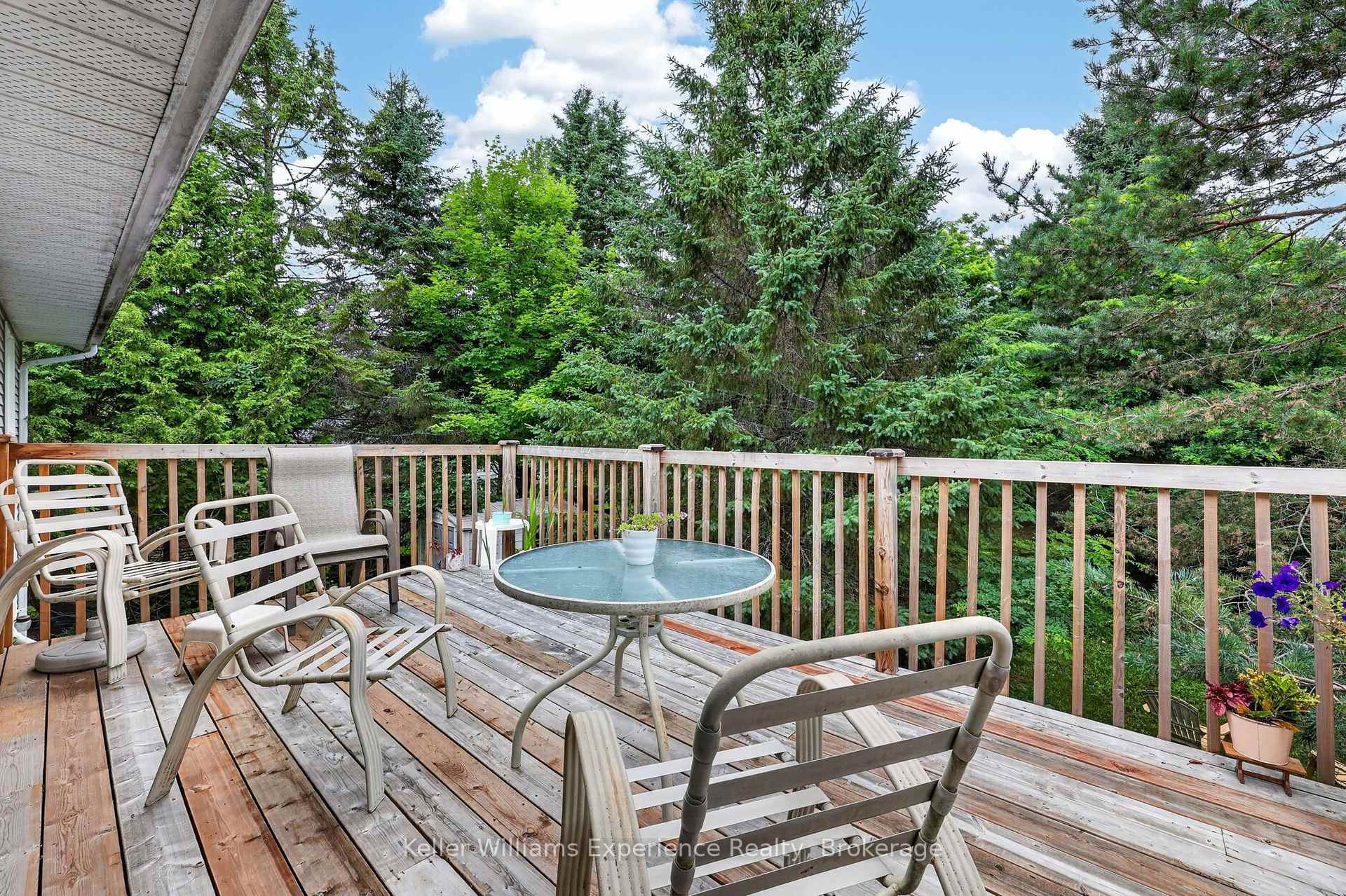 Photo 27 of 141 Meadow Heights Drive, Bracebridge, Monck (Bracebridge) — HOMEH