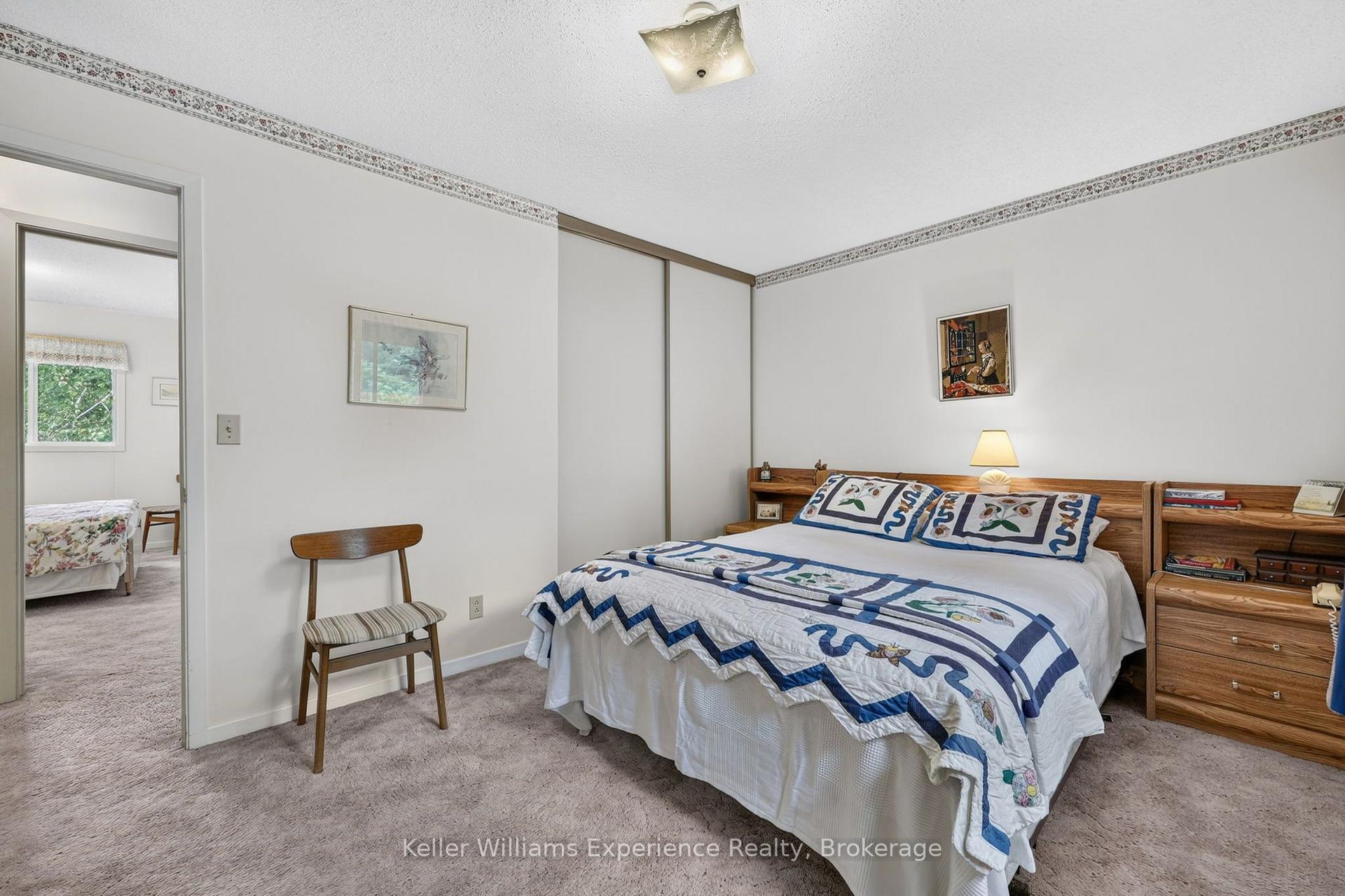 Photo 28 of 141 Meadow Heights Drive, Bracebridge, Monck (Bracebridge) — HOMEH