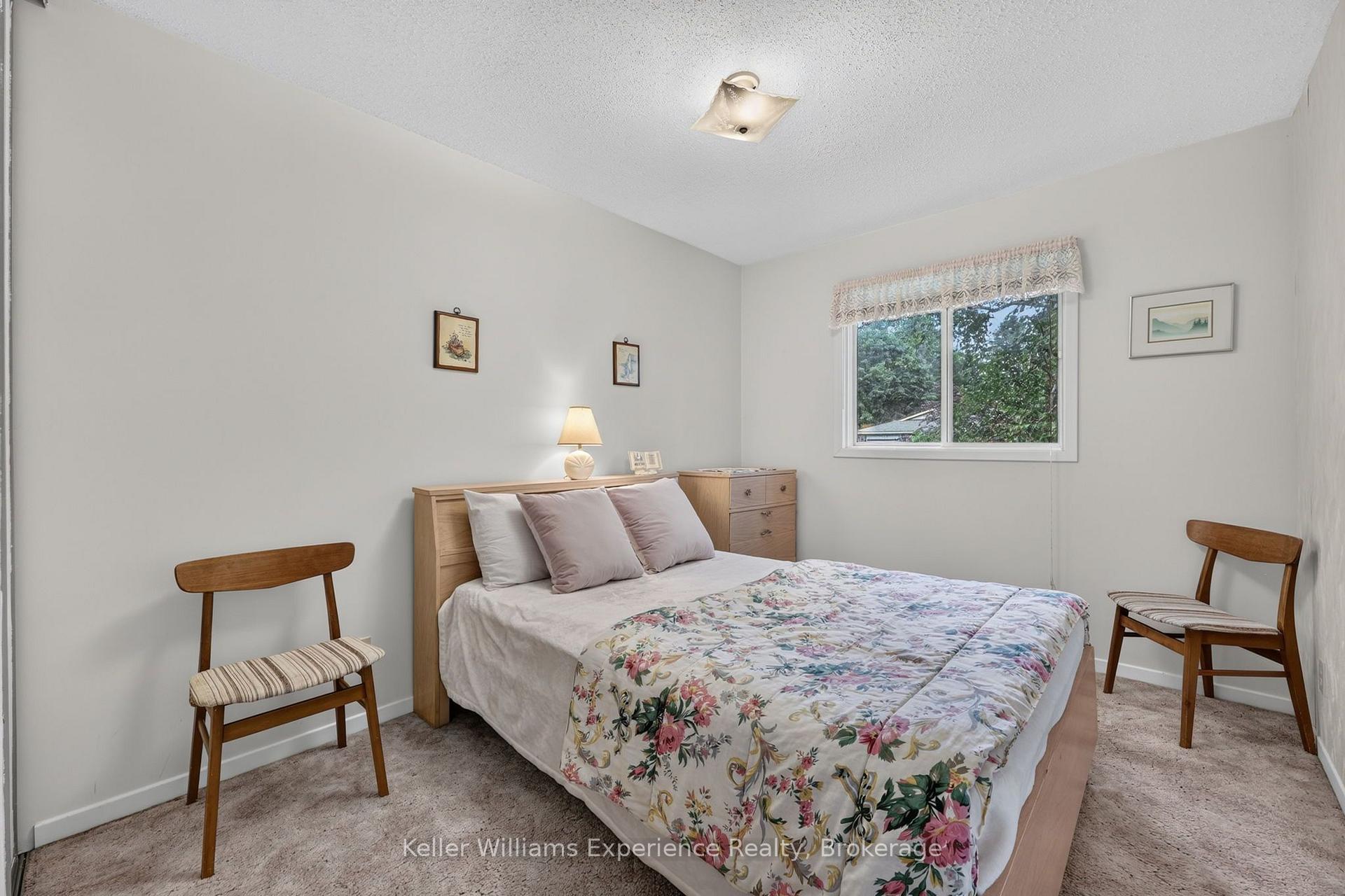 Photo 29 of 141 Meadow Heights Drive, Bracebridge, Monck (Bracebridge) — HOMEH