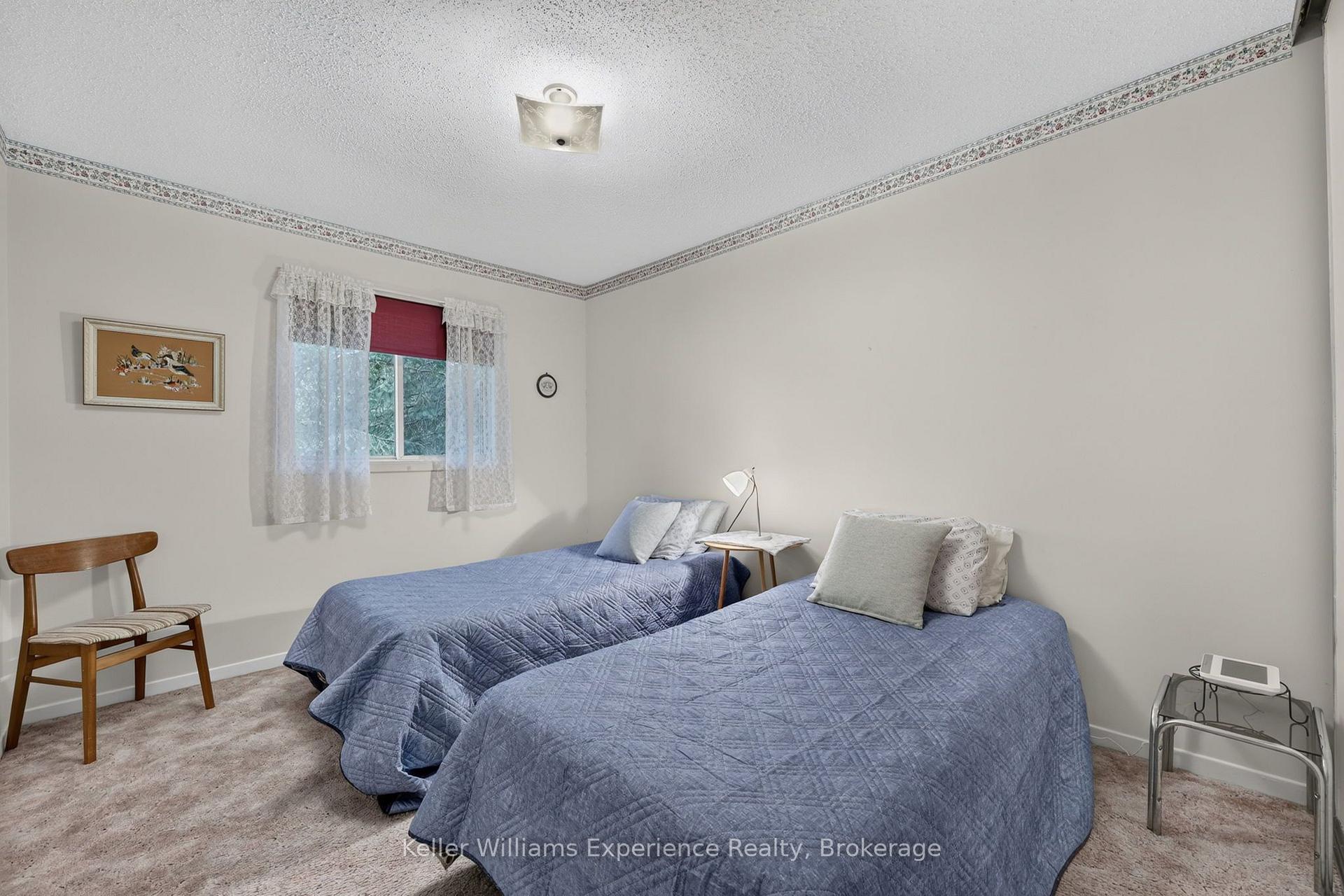 Photo 30 of 141 Meadow Heights Drive, Bracebridge, Monck (Bracebridge) — HOMEH