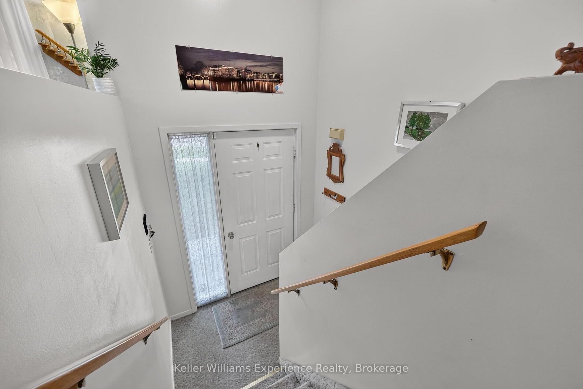 Photo 32 of 141 Meadow Heights Drive, Bracebridge, Monck (Bracebridge) — HOMEH