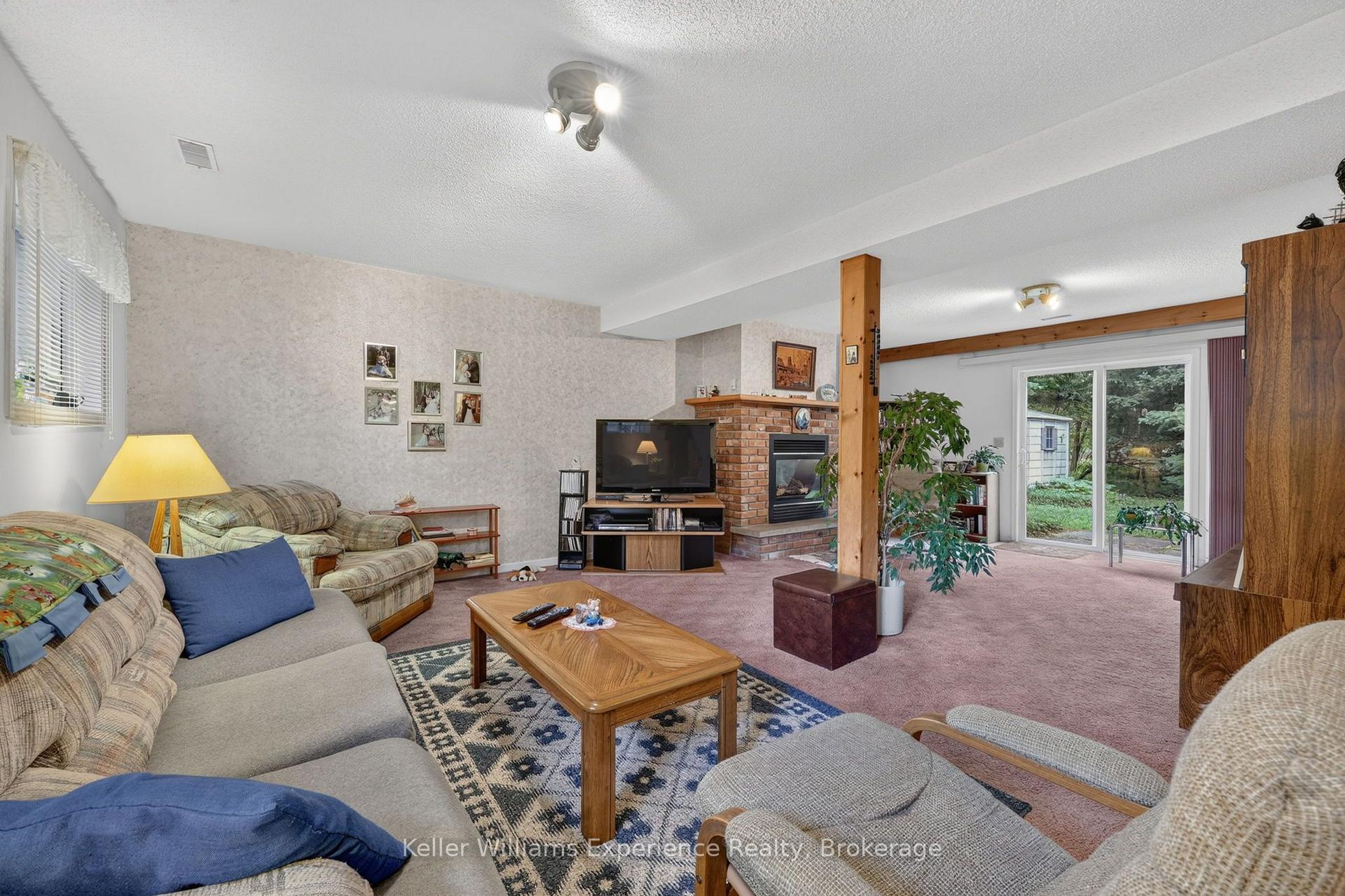 Photo 33 of 141 Meadow Heights Drive, Bracebridge, Monck (Bracebridge) — HOMEH