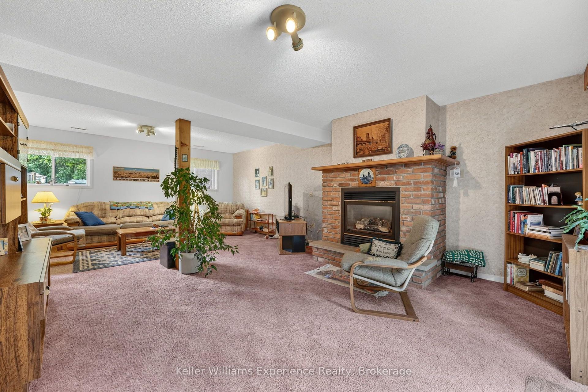 Photo 34 of 141 Meadow Heights Drive, Bracebridge, Monck (Bracebridge) — HOMEH