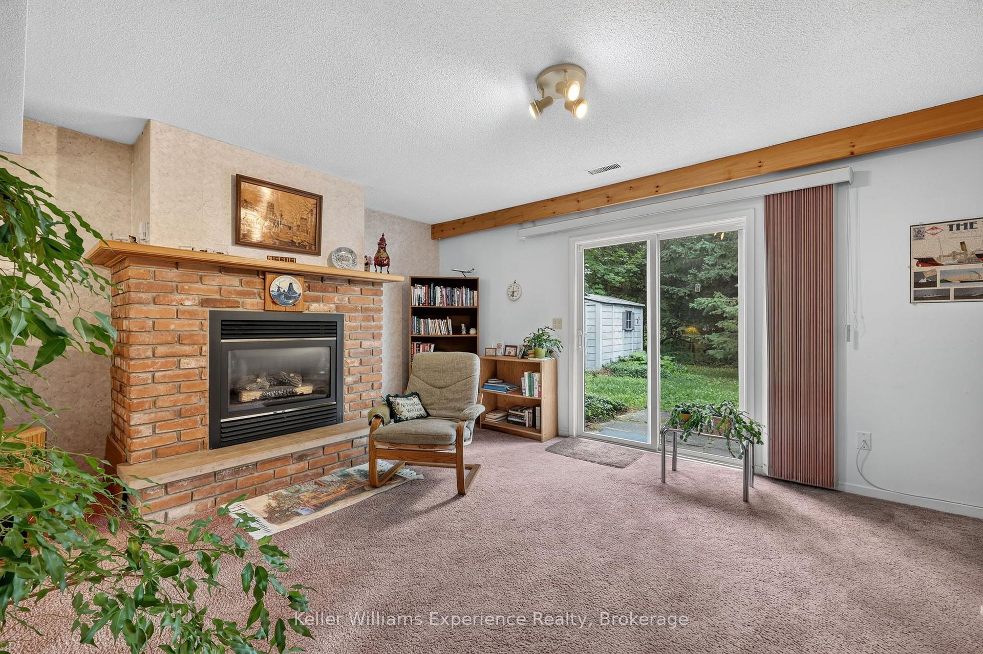 Photo 35 of 141 Meadow Heights Drive, Bracebridge, Monck (Bracebridge) — HOMEH