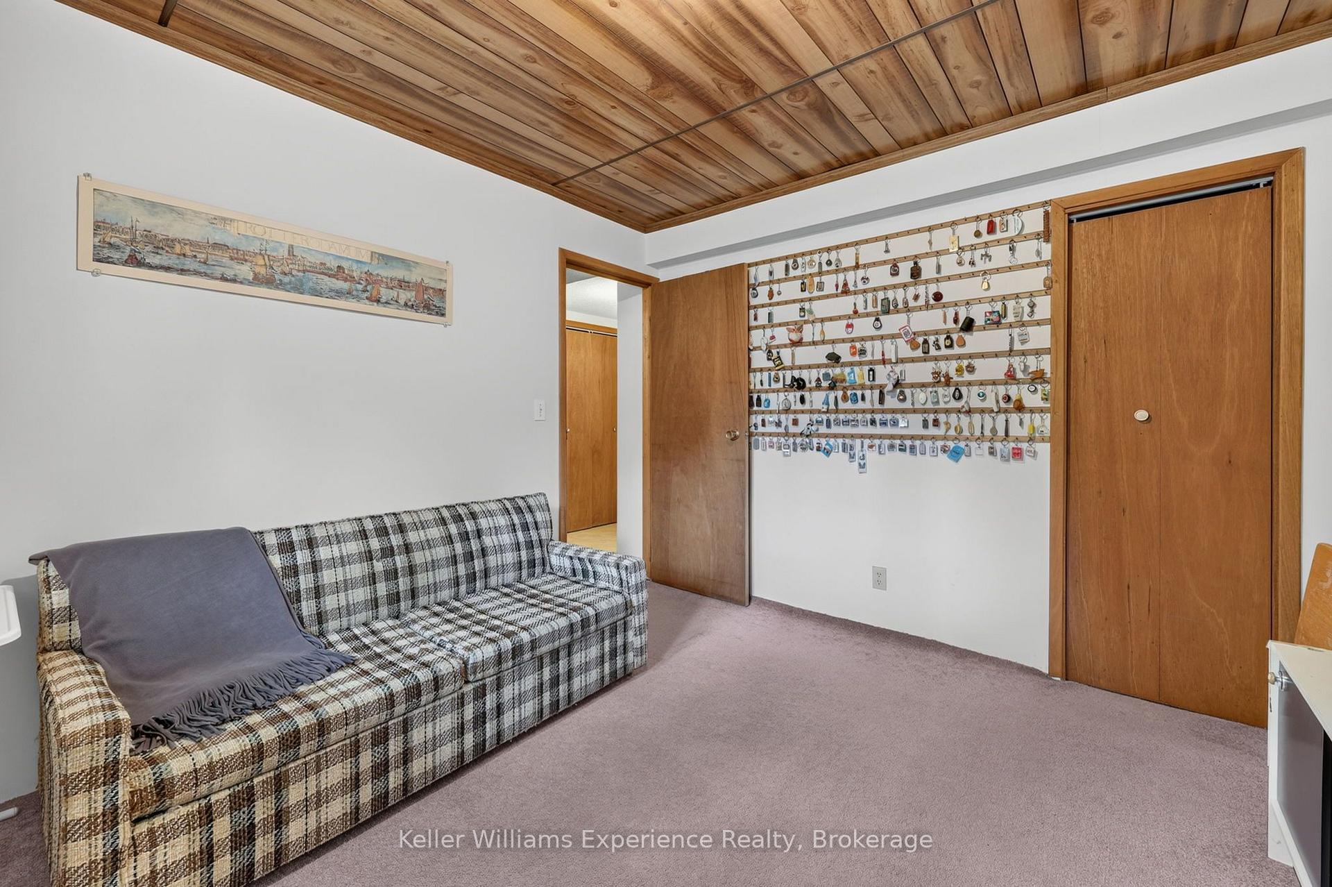 Photo 36 of 141 Meadow Heights Drive, Bracebridge, Monck (Bracebridge) — HOMEH