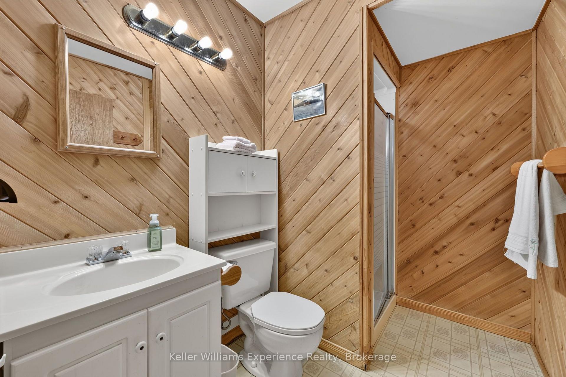 Photo 37 of 141 Meadow Heights Drive, Bracebridge, Monck (Bracebridge) — HOMEH