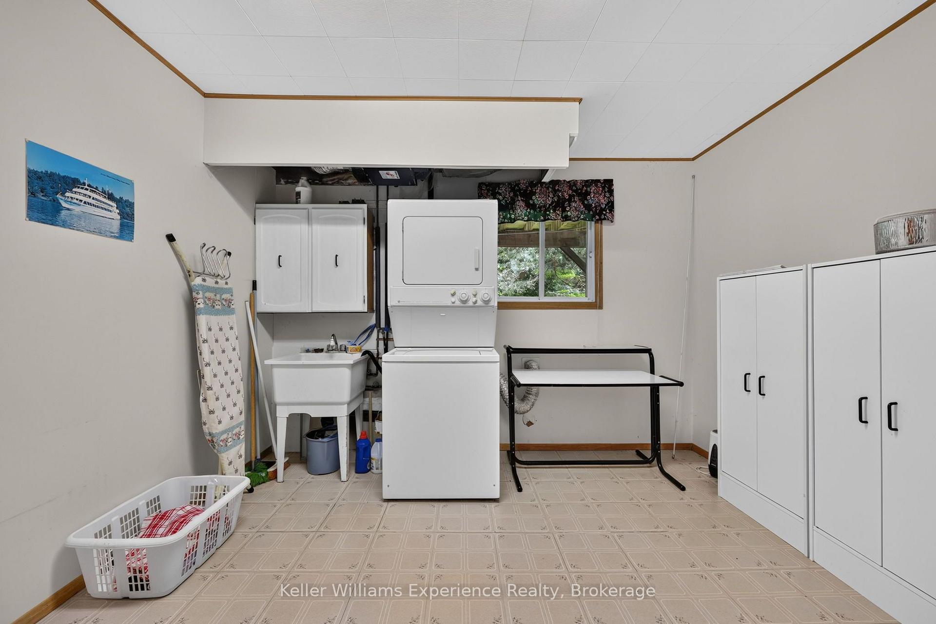 Photo 38 of 141 Meadow Heights Drive, Bracebridge, Monck (Bracebridge) — HOMEH
