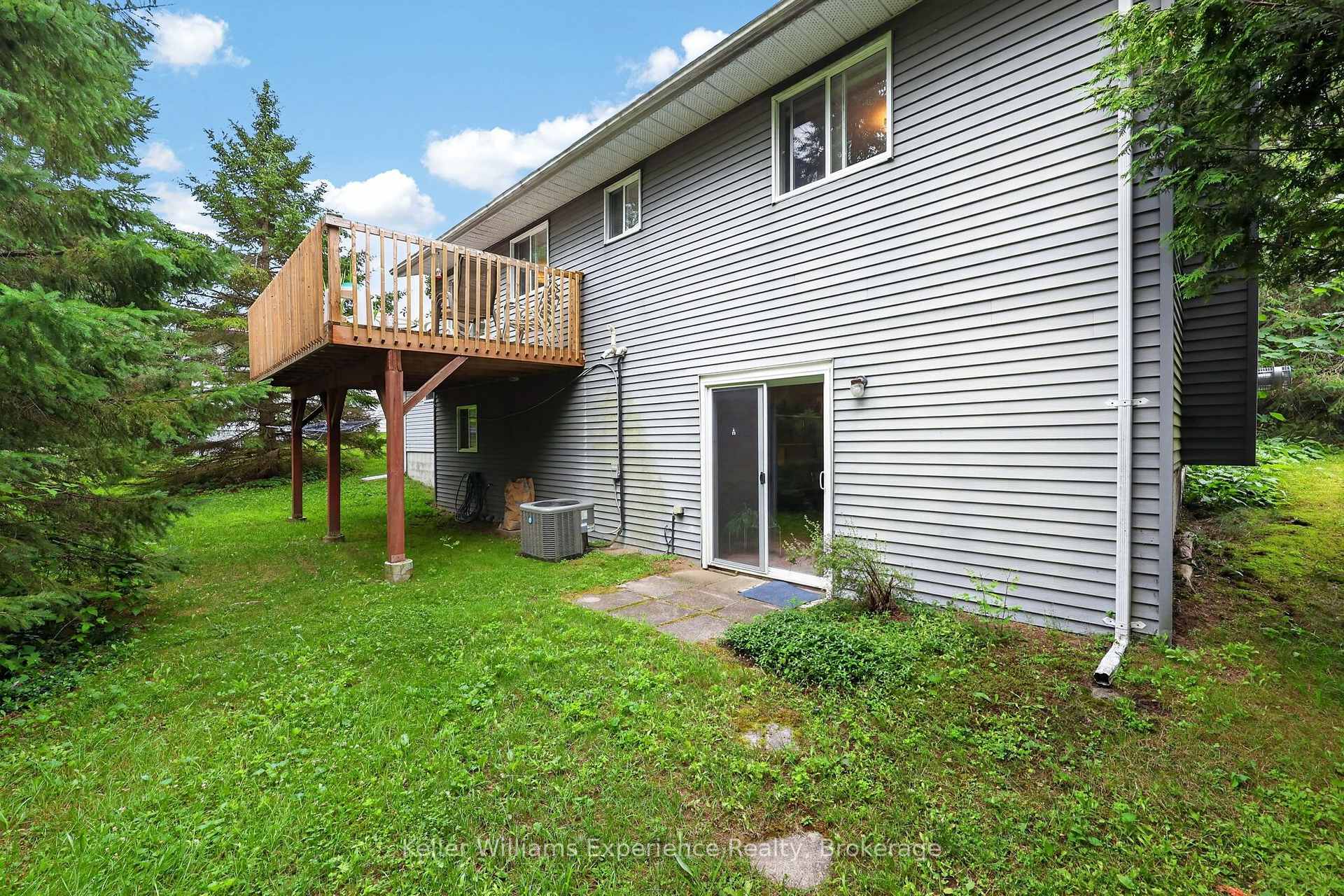 Photo 39 of 141 Meadow Heights Drive, Bracebridge, Monck (Bracebridge) — HOMEH