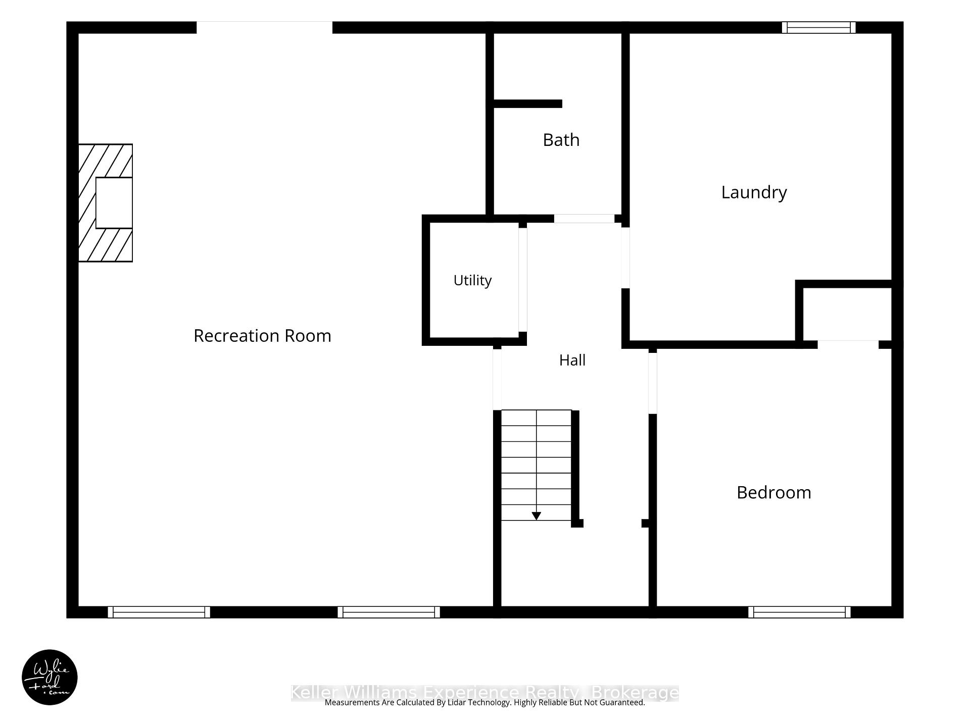Photo 43 of 141 Meadow Heights Drive, Bracebridge, Monck (Bracebridge) — HOMEH