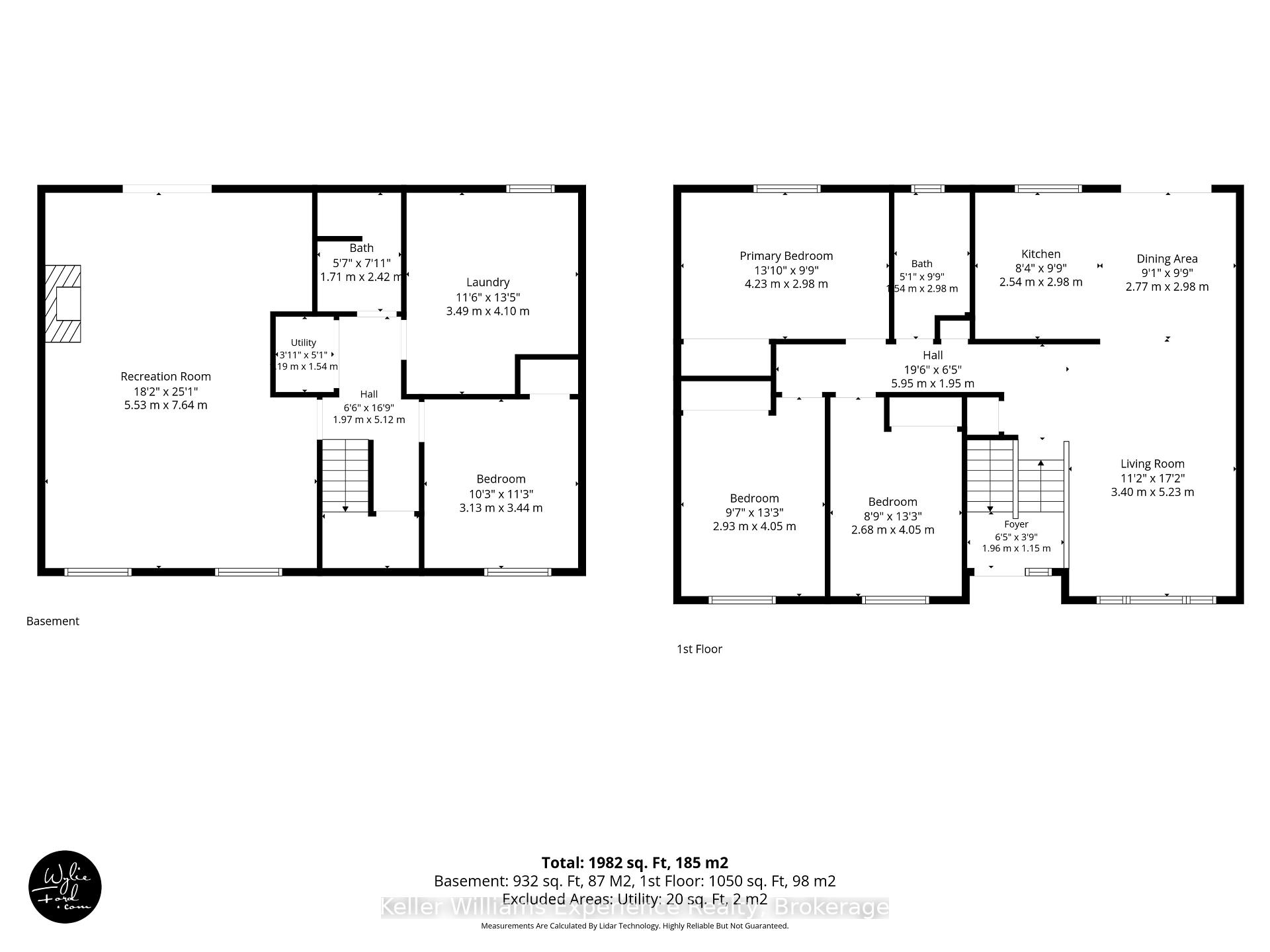 Photo 44 of 141 Meadow Heights Drive, Bracebridge, Monck (Bracebridge) — HOMEH