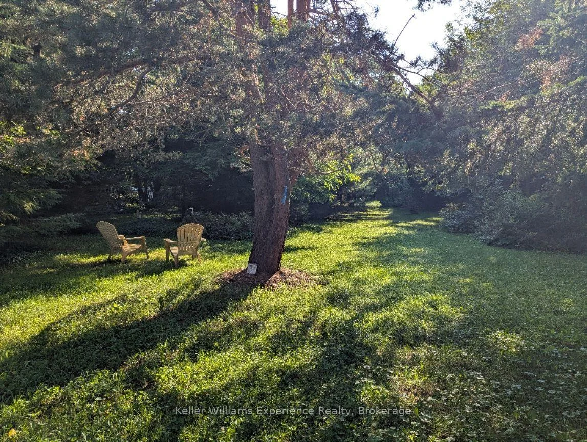 Photo 4 of 141 Meadow Heights Drive, Bracebridge, Monck (Bracebridge) — HOMEH