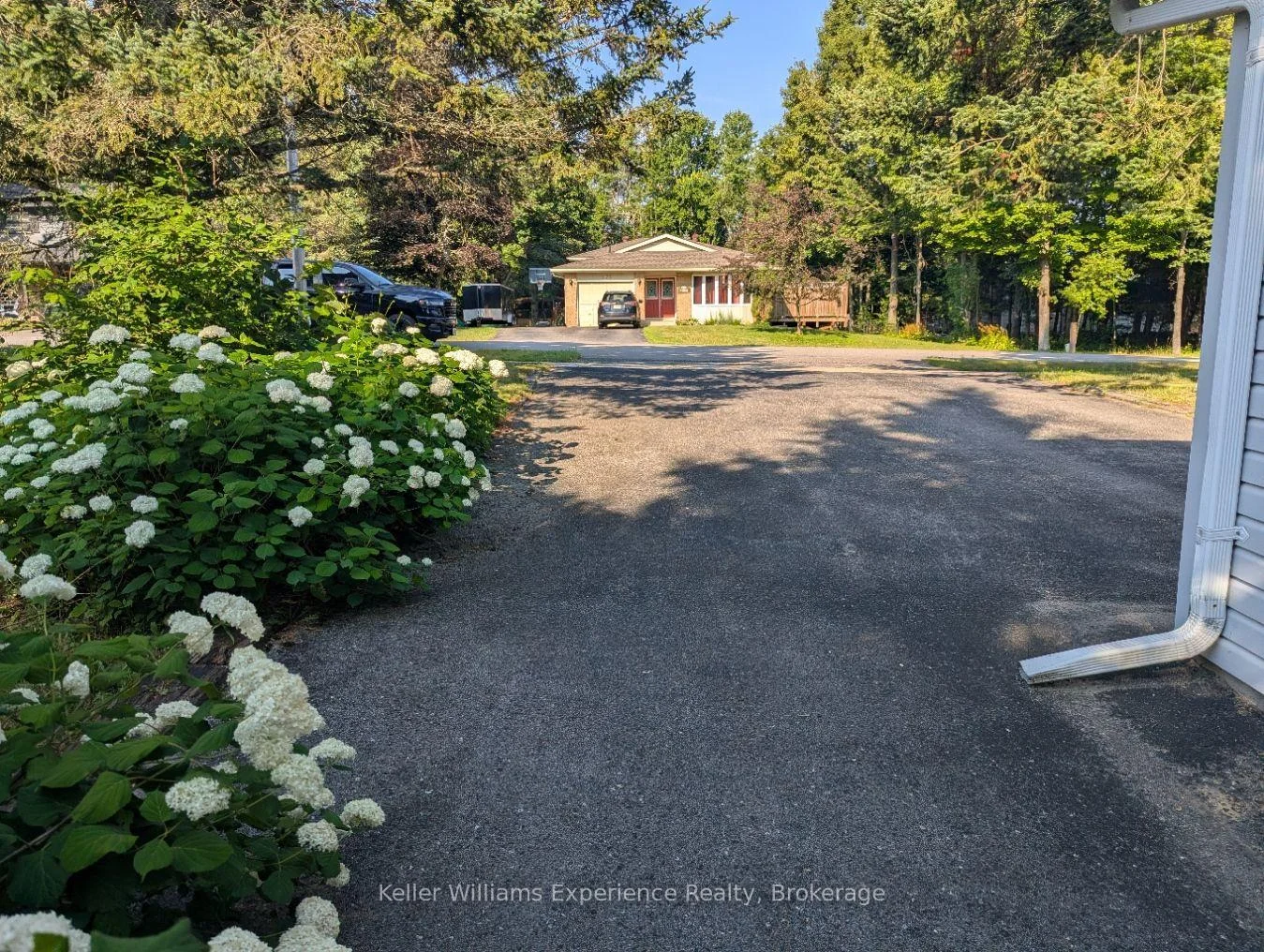 Photo 5 of 141 Meadow Heights Drive, Bracebridge, Monck (Bracebridge) — HOMEH