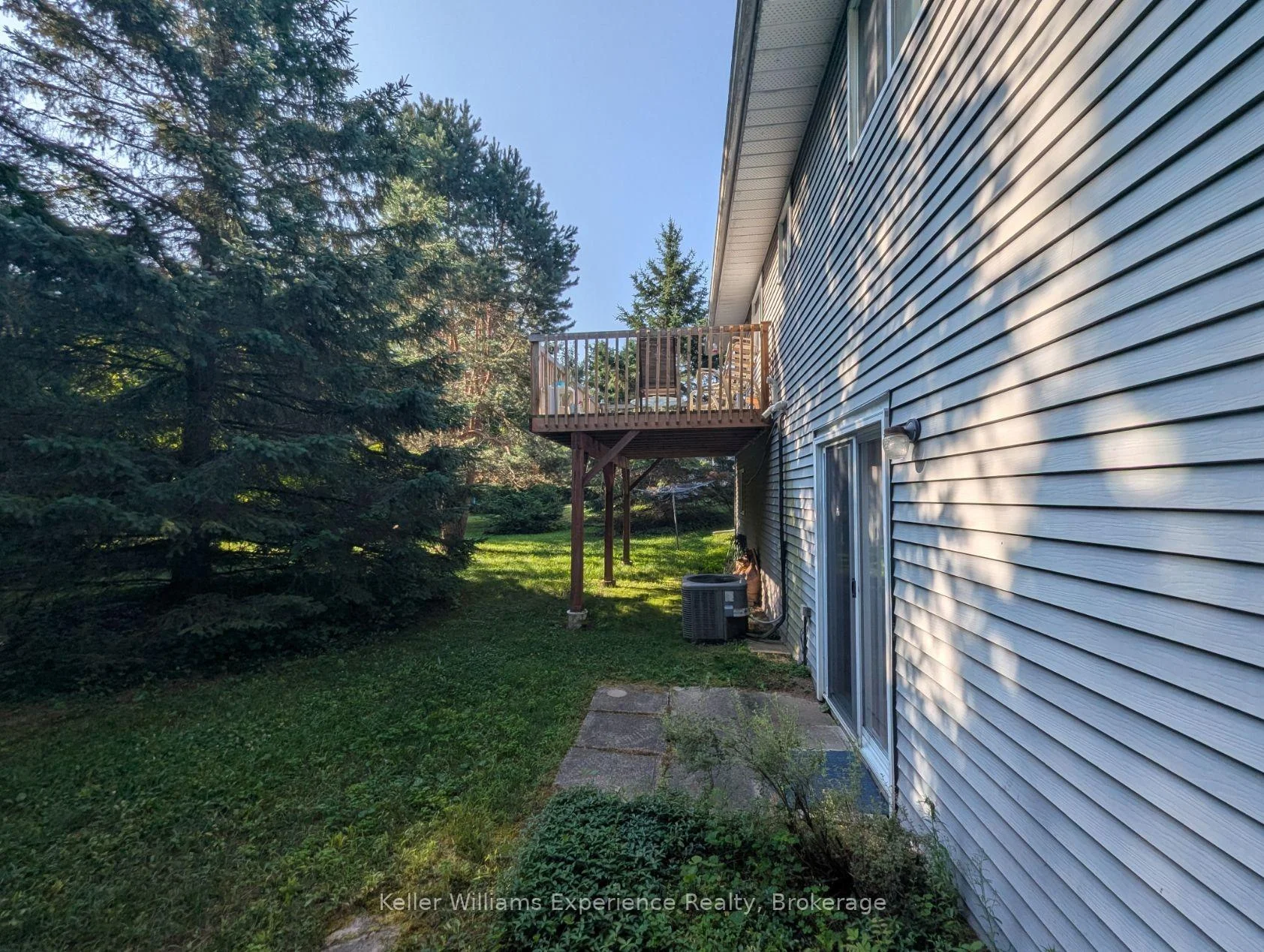 Photo 6 of 141 Meadow Heights Drive, Bracebridge, Monck (Bracebridge) — HOMEH