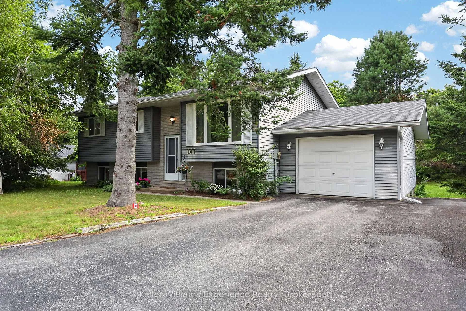 Photo 9 of 141 Meadow Heights Drive, Bracebridge, Monck (Bracebridge) — HOMEH