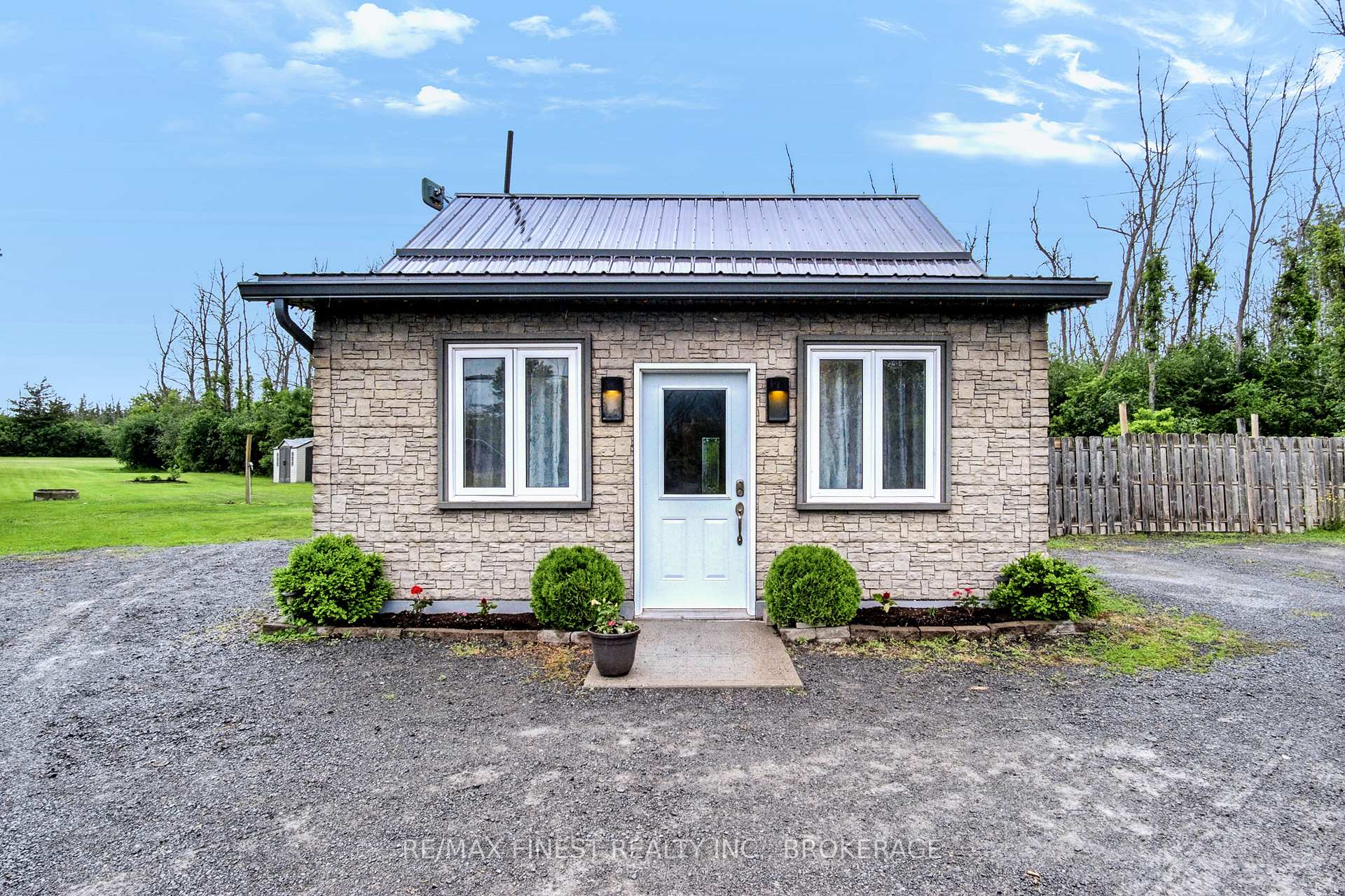 Photo 3 of 8297 County Road 2, Greater Napanee, Greater Napanee — HOMEH
