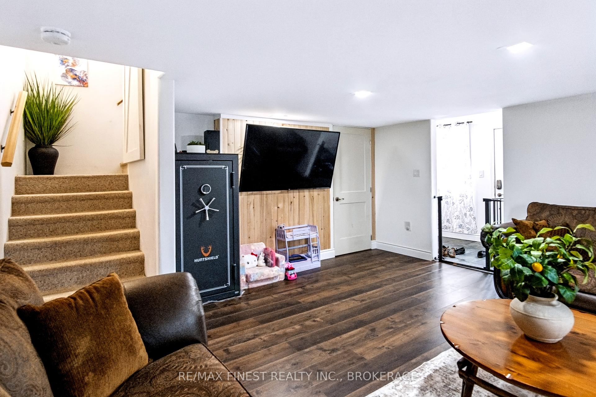 Photo 8 of 8297 County Road 2, Greater Napanee, Greater Napanee — HOMEH