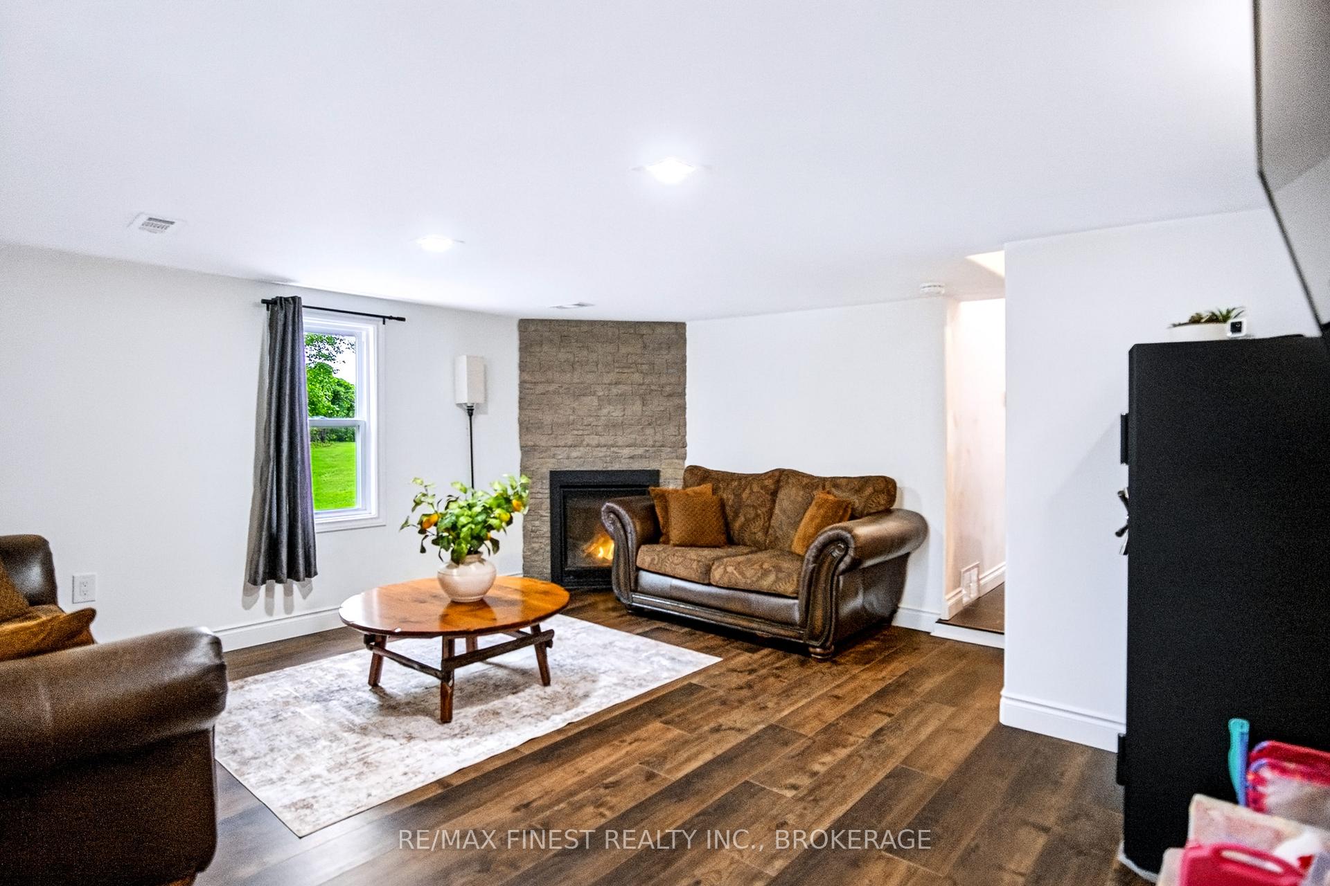 Photo 9 of 8297 County Road 2, Greater Napanee, Greater Napanee — HOMEH