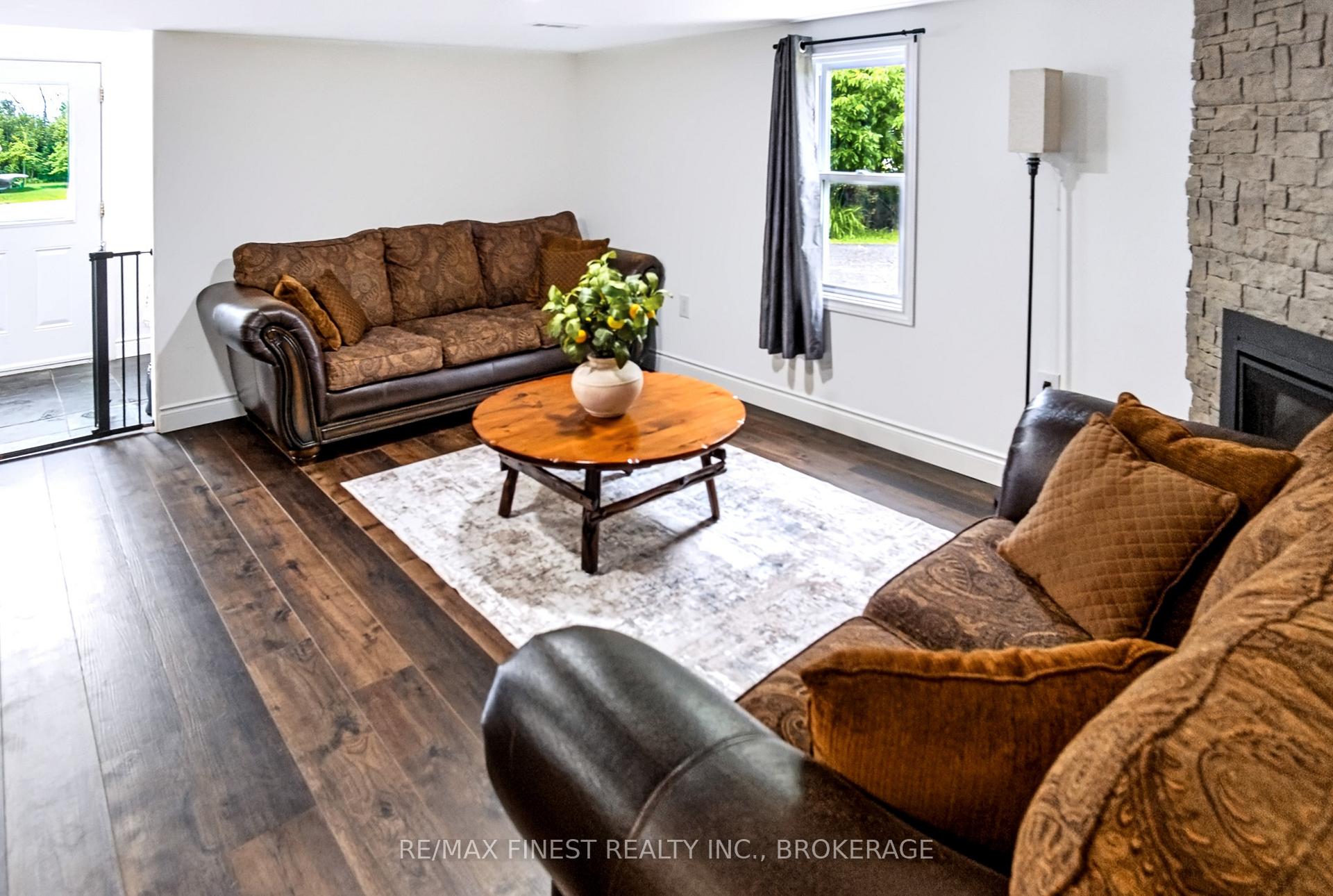 Photo 10 of 8297 County Road 2, Greater Napanee, Greater Napanee — HOMEH