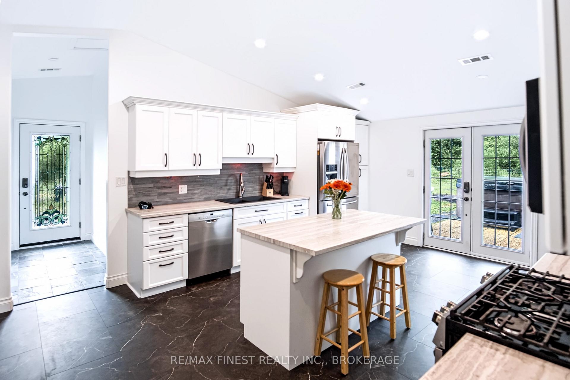 Photo 12 of 8297 County Road 2, Greater Napanee, Greater Napanee — HOMEH