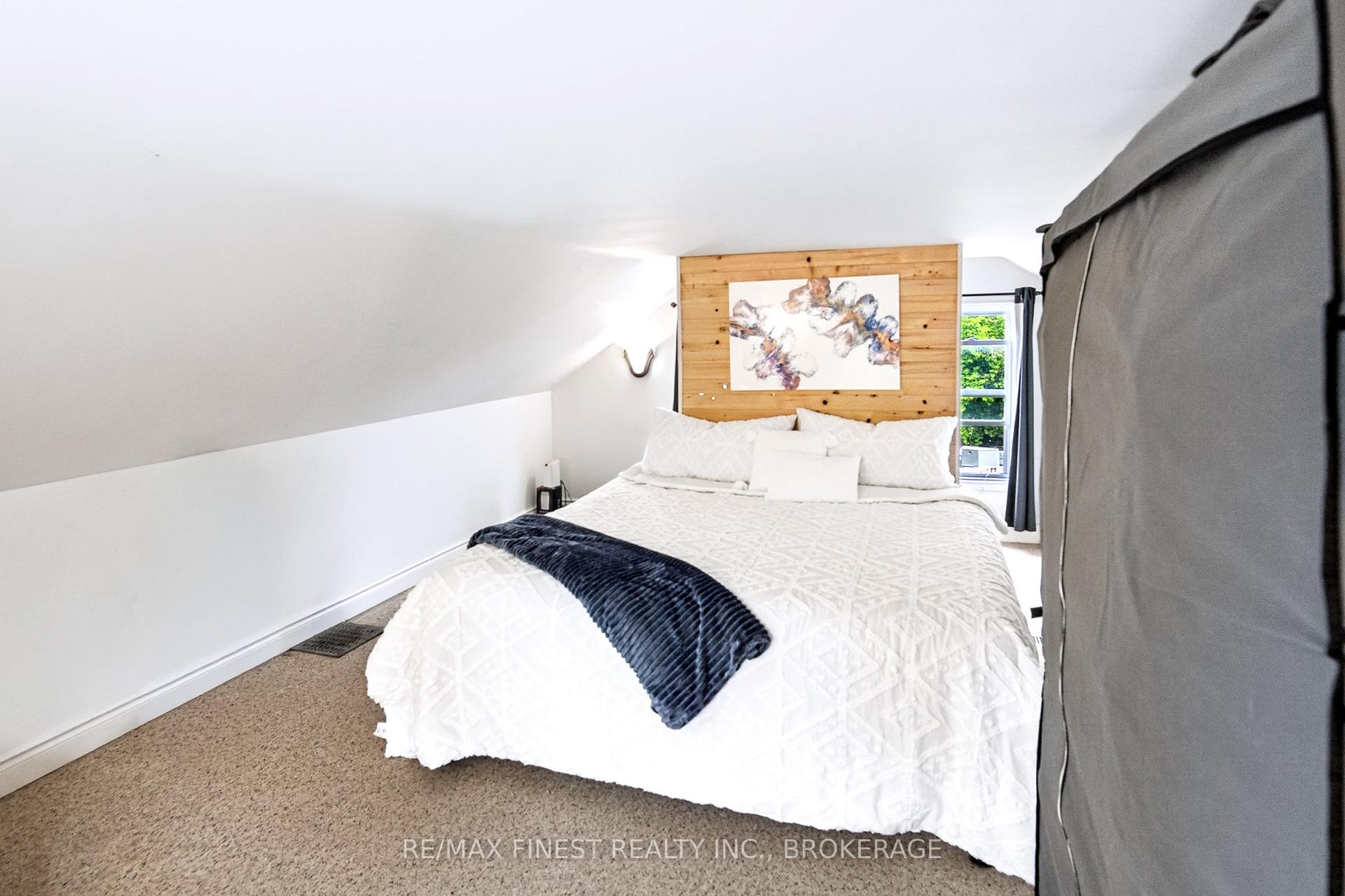 Photo 31 of 8297 County Road 2, Greater Napanee, Greater Napanee — HOMEH