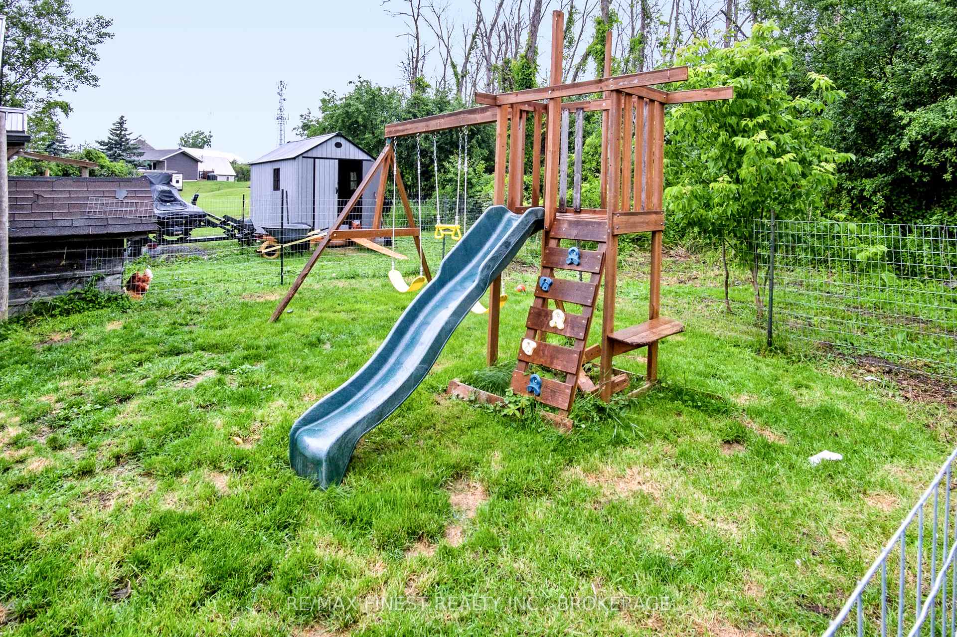 Photo 39 of 8297 County Road 2, Greater Napanee, Greater Napanee — HOMEH