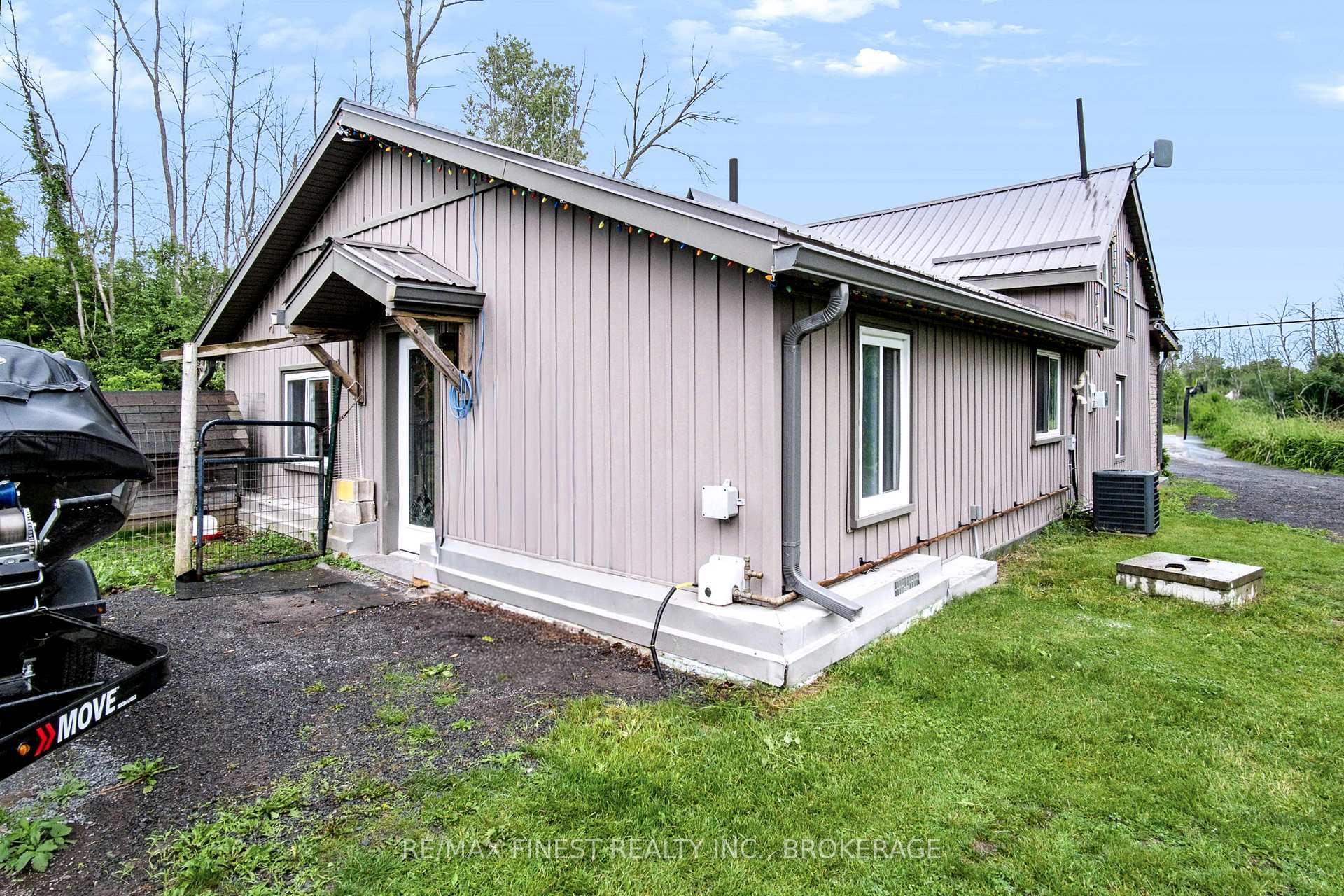Photo 42 of 8297 County Road 2, Greater Napanee, Greater Napanee — HOMEH