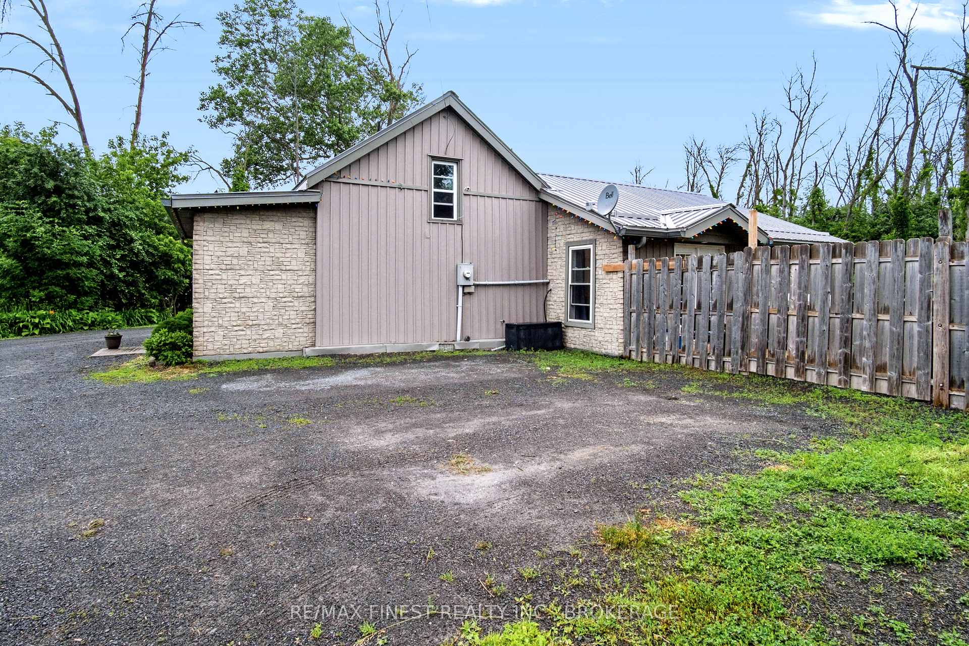 Photo 45 of 8297 County Road 2, Greater Napanee, Greater Napanee — HOMEH