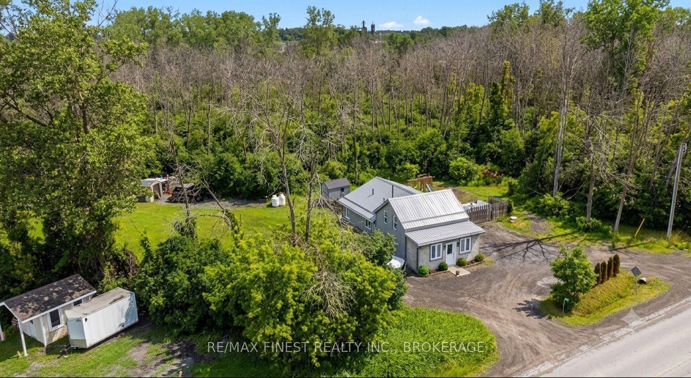 Photo 49 of 8297 County Road 2, Greater Napanee, Greater Napanee — HOMEH