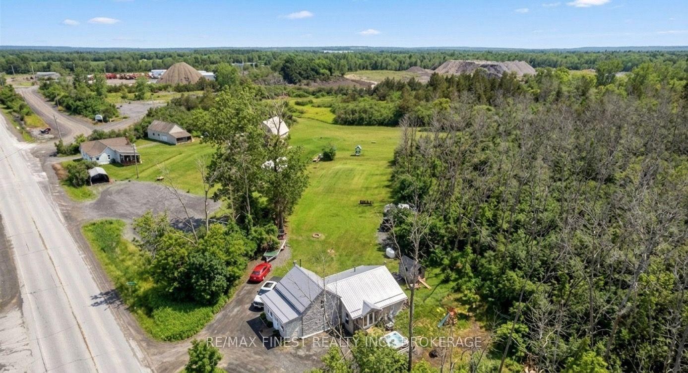 Photo 50 of 8297 County Road 2, Greater Napanee, Greater Napanee — HOMEH