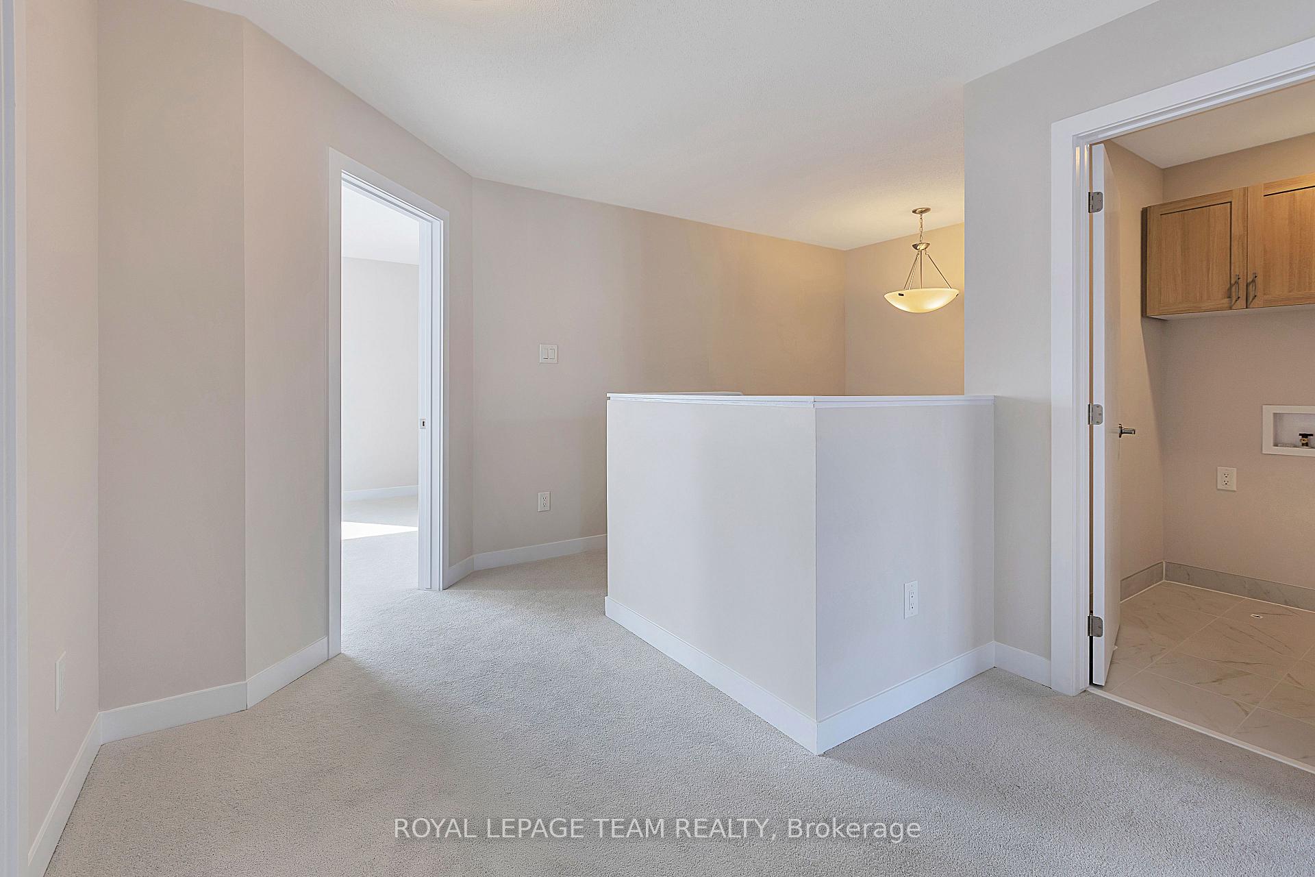 Photo 13 of 676 Expansion Road, Ottawa, Barrhaven - Half Moon Bay — HOMEH