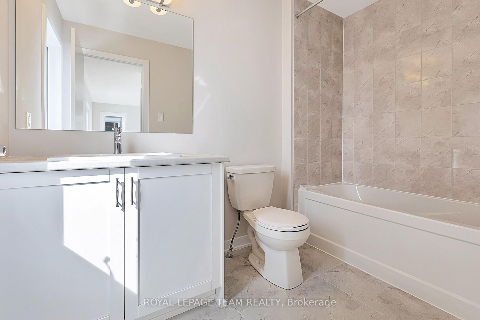 Photo 17 of 676 Expansion Road, Ottawa, Barrhaven - Half Moon Bay — HOMEH