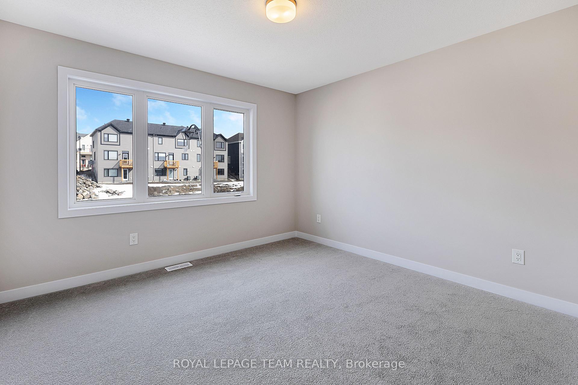 Photo 19 of 676 Expansion Road, Ottawa, Barrhaven - Half Moon Bay — HOMEH
