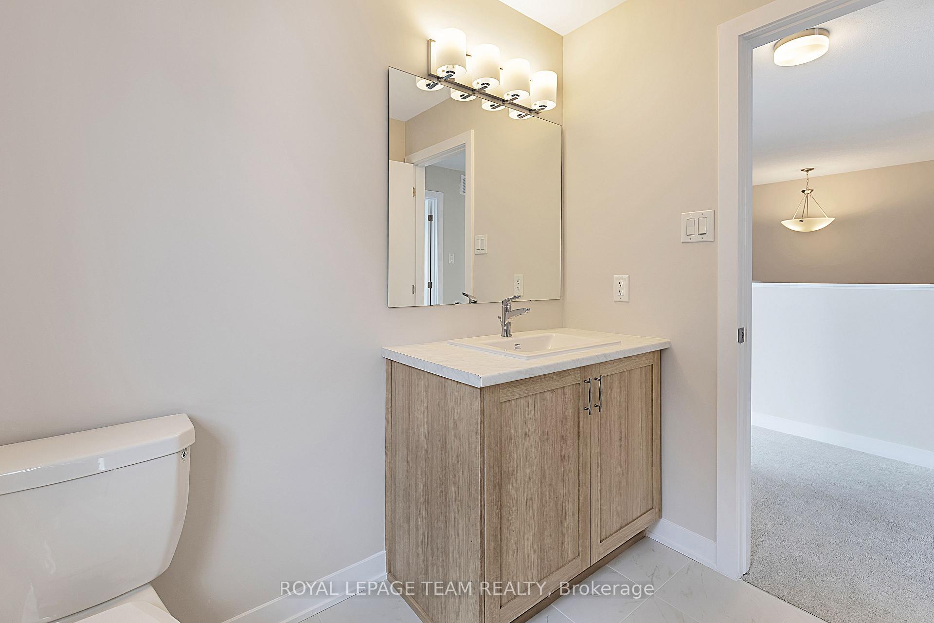 Photo 22 of 676 Expansion Road, Ottawa, Barrhaven - Half Moon Bay — HOMEH