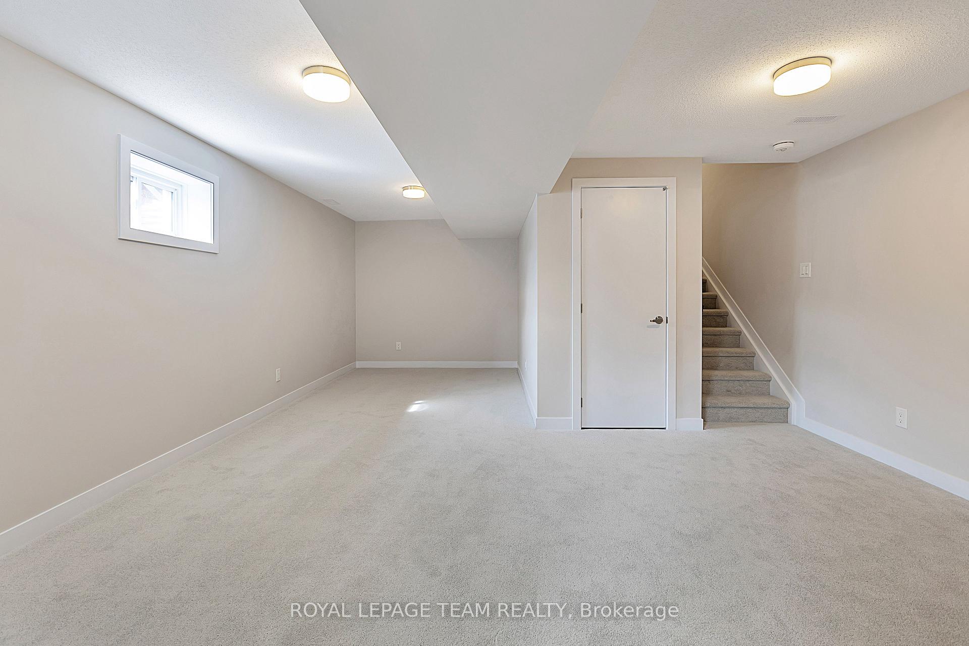 Photo 26 of 676 Expansion Road, Ottawa, Barrhaven - Half Moon Bay — HOMEH