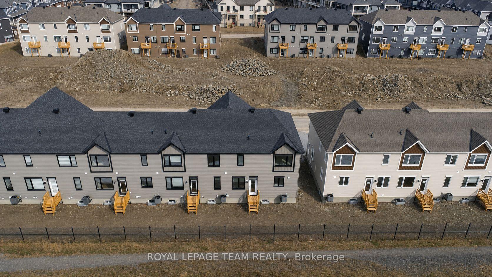 Photo 27 of 676 Expansion Road, Ottawa, Barrhaven - Half Moon Bay — HOMEH