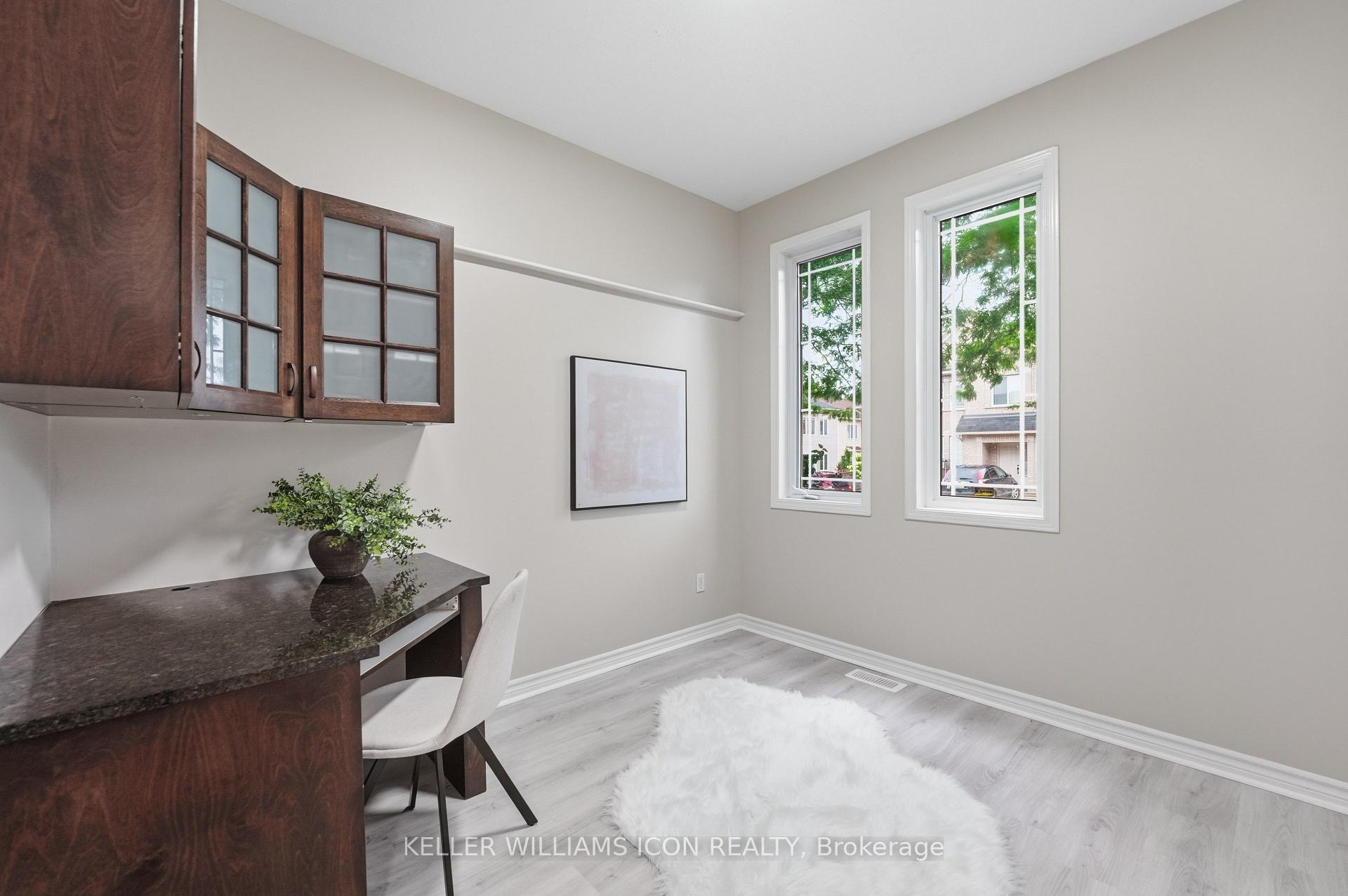 Photo 3 of 137 Harbour View Street, Ottawa, Barrhaven - Strandherd — HOMEH