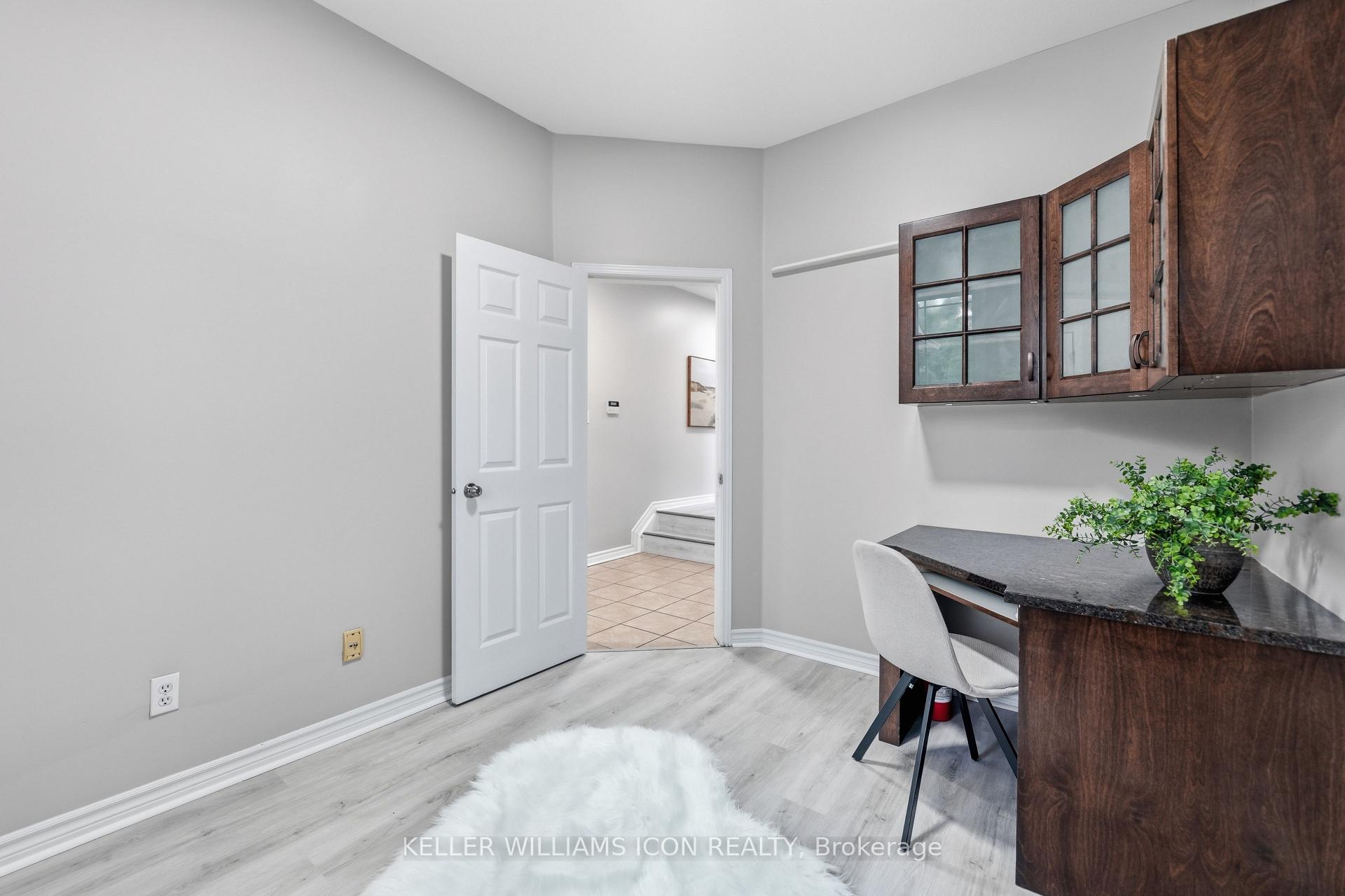 Photo 6 of 137 Harbour View Street, Ottawa, Barrhaven - Strandherd — HOMEH